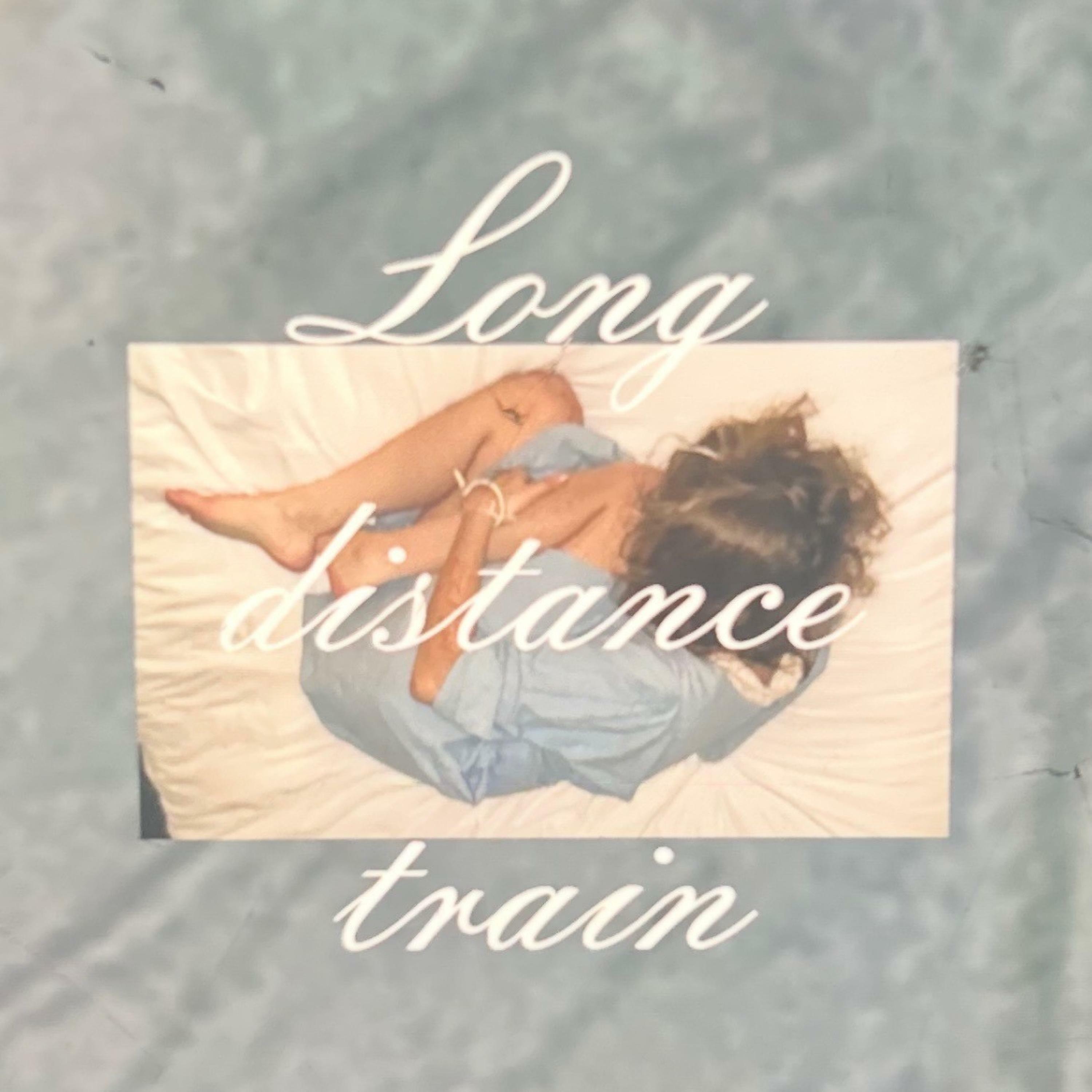 Track Image