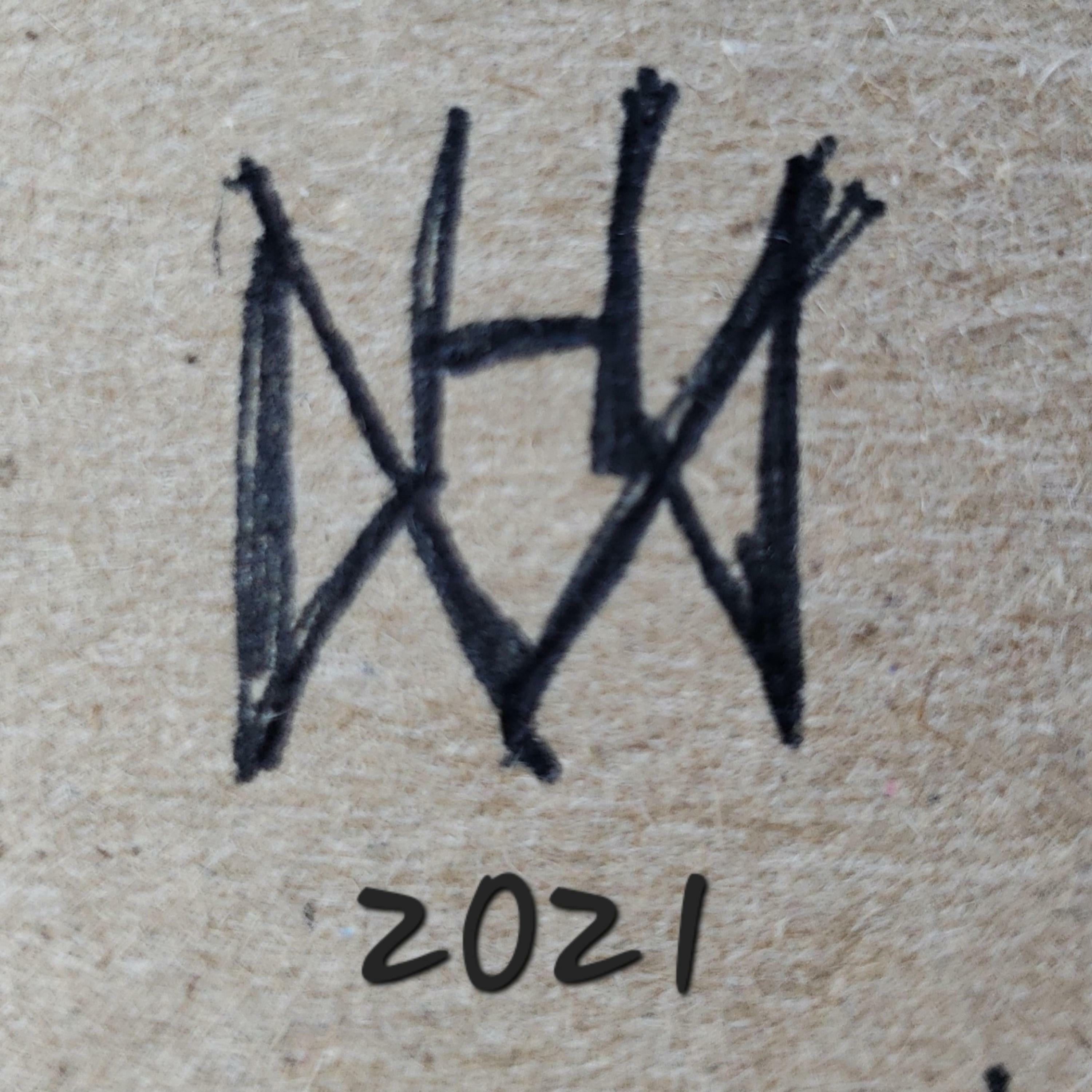 Track Image