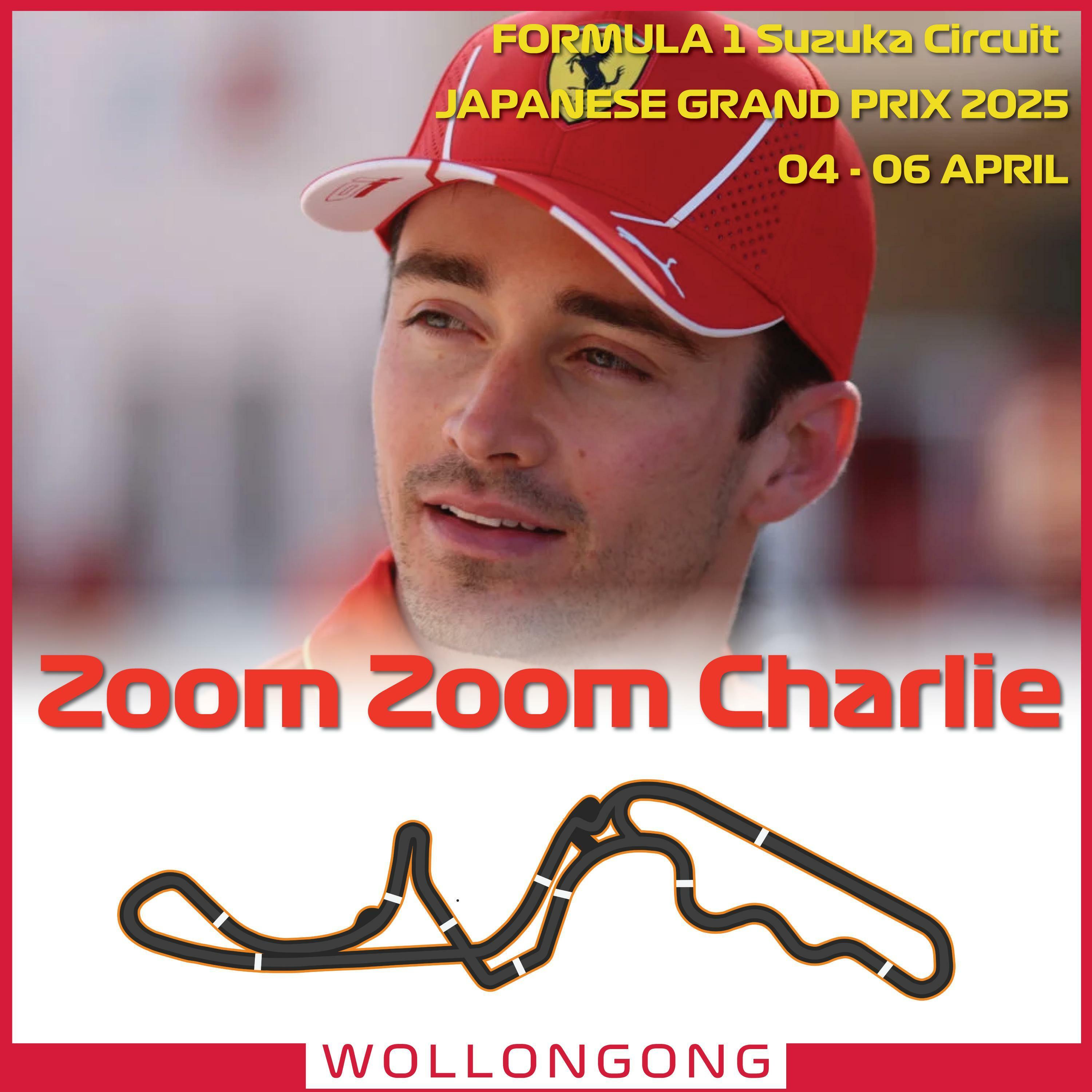 Track Image