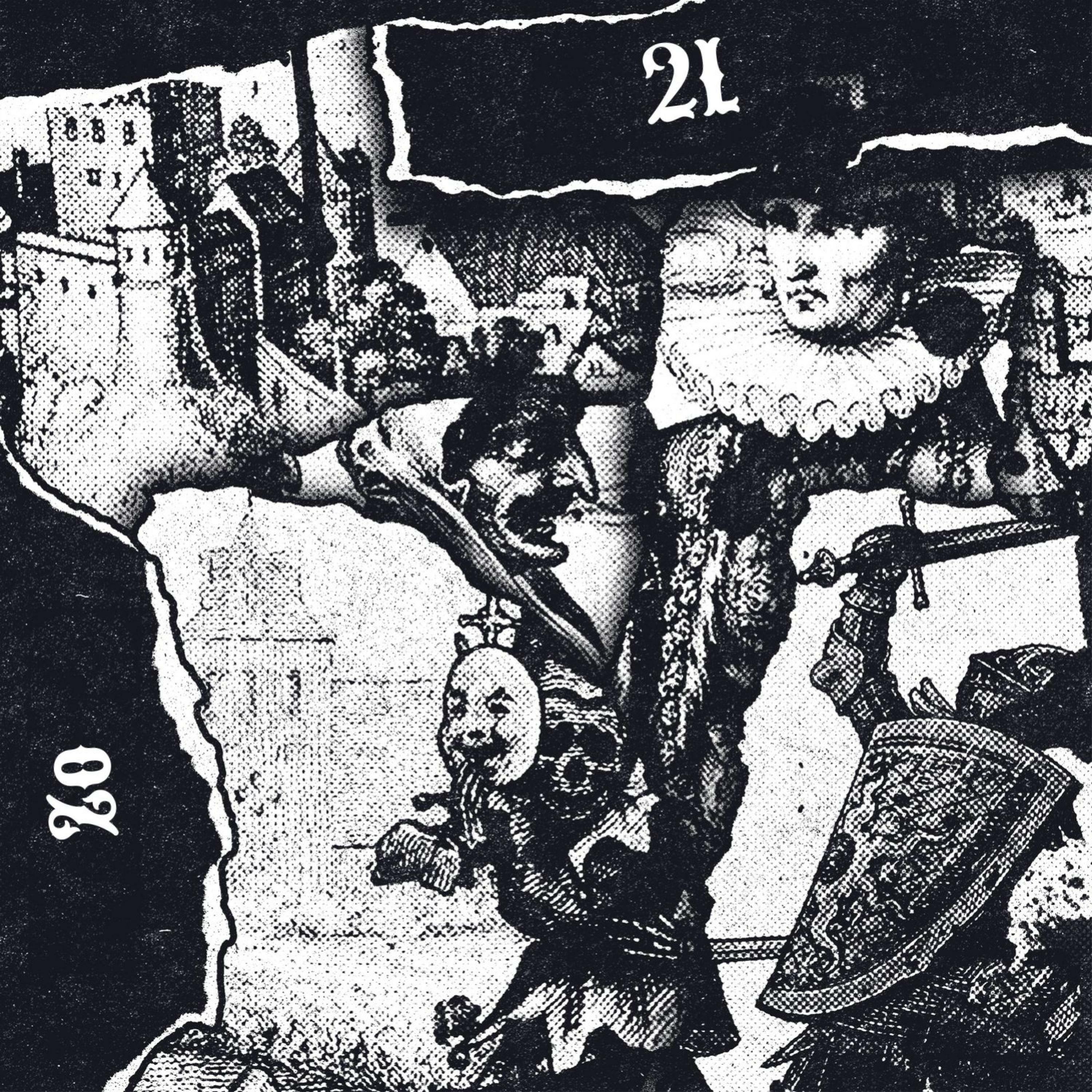 Track Image