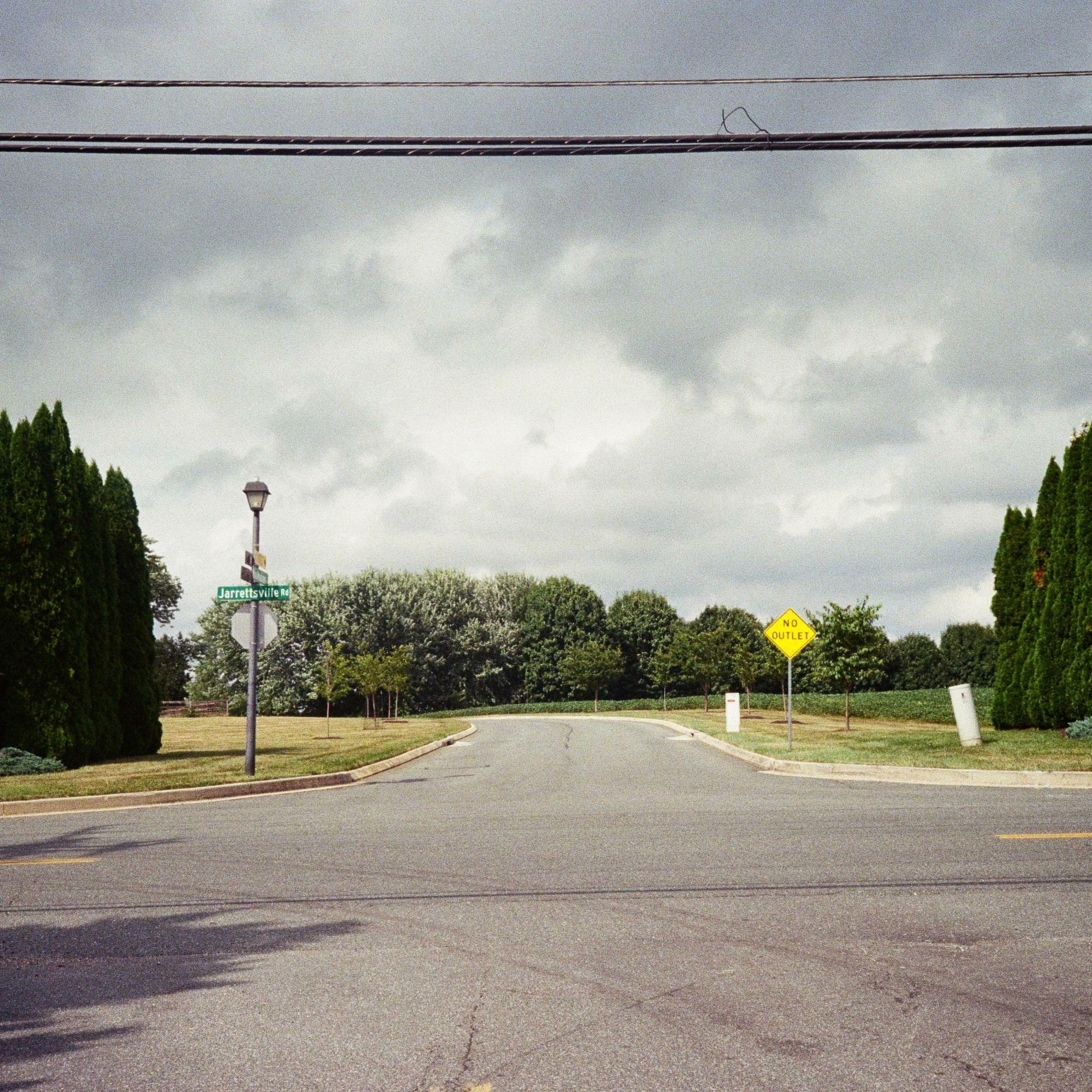 Track Image