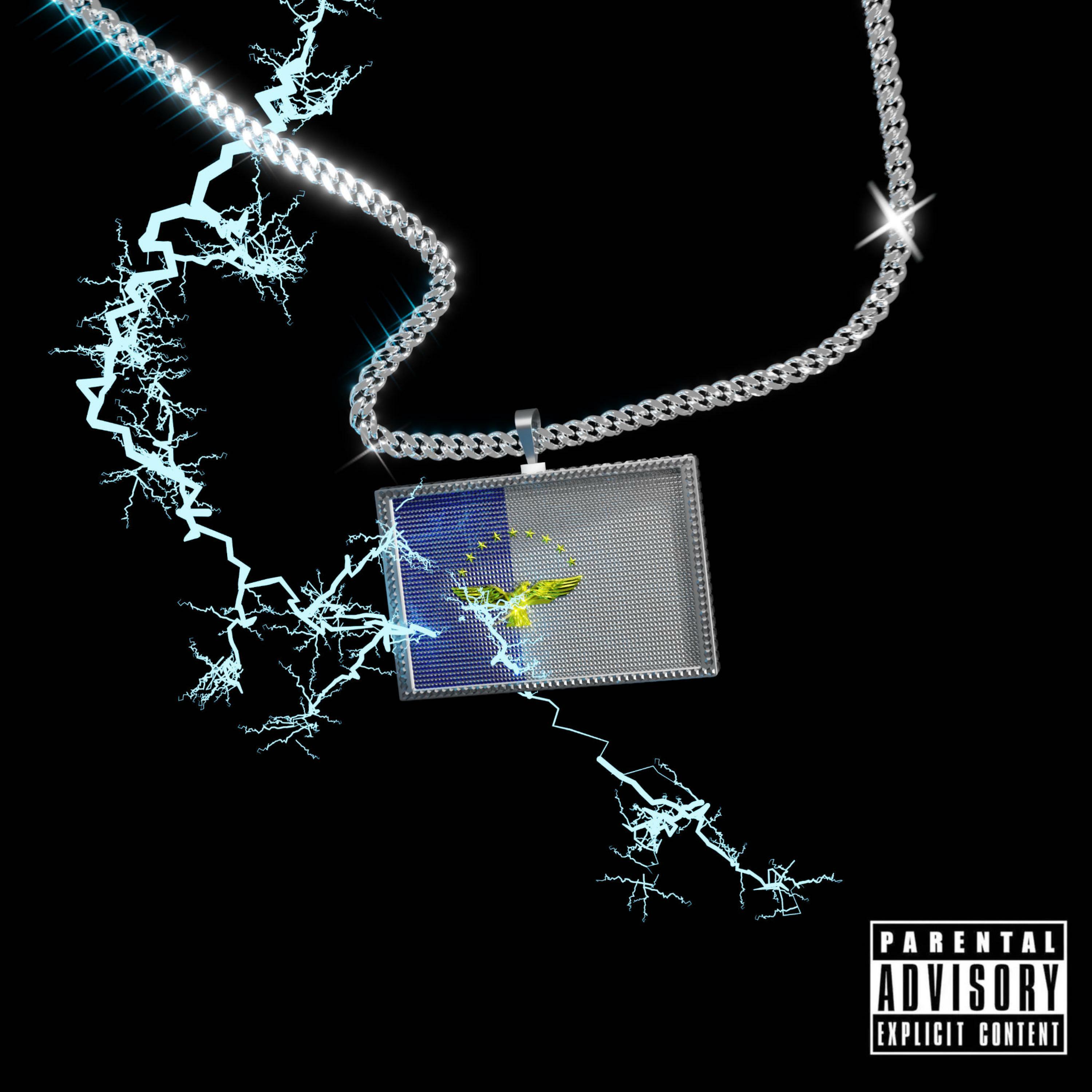 Track Image