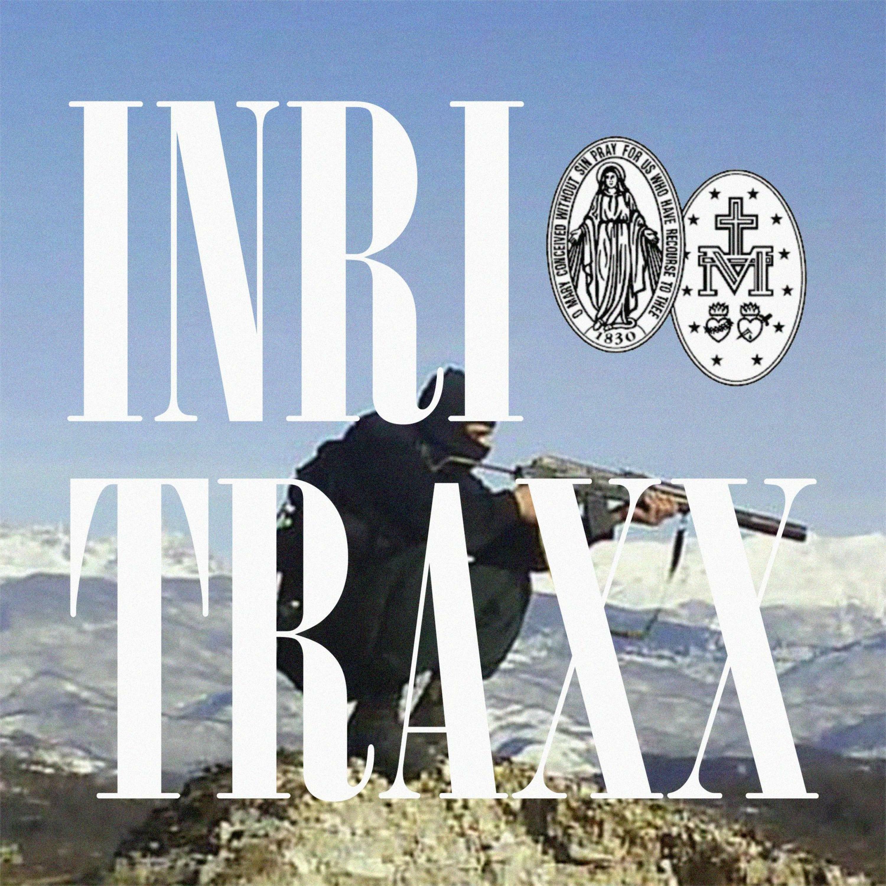 Track Image