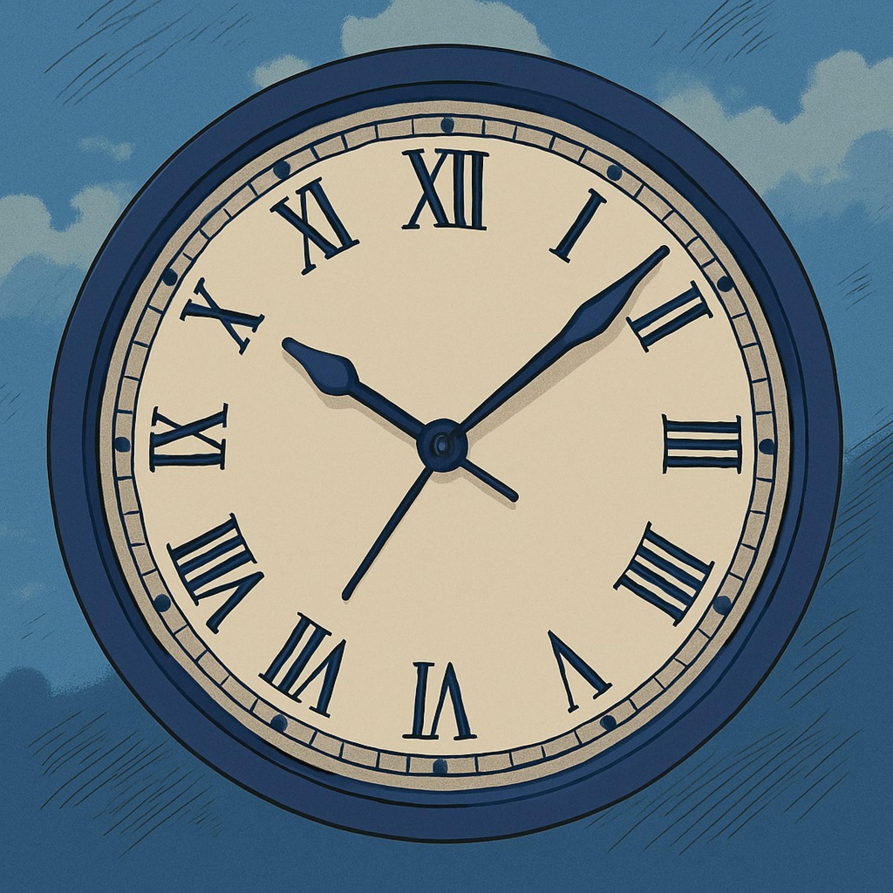 Track Image