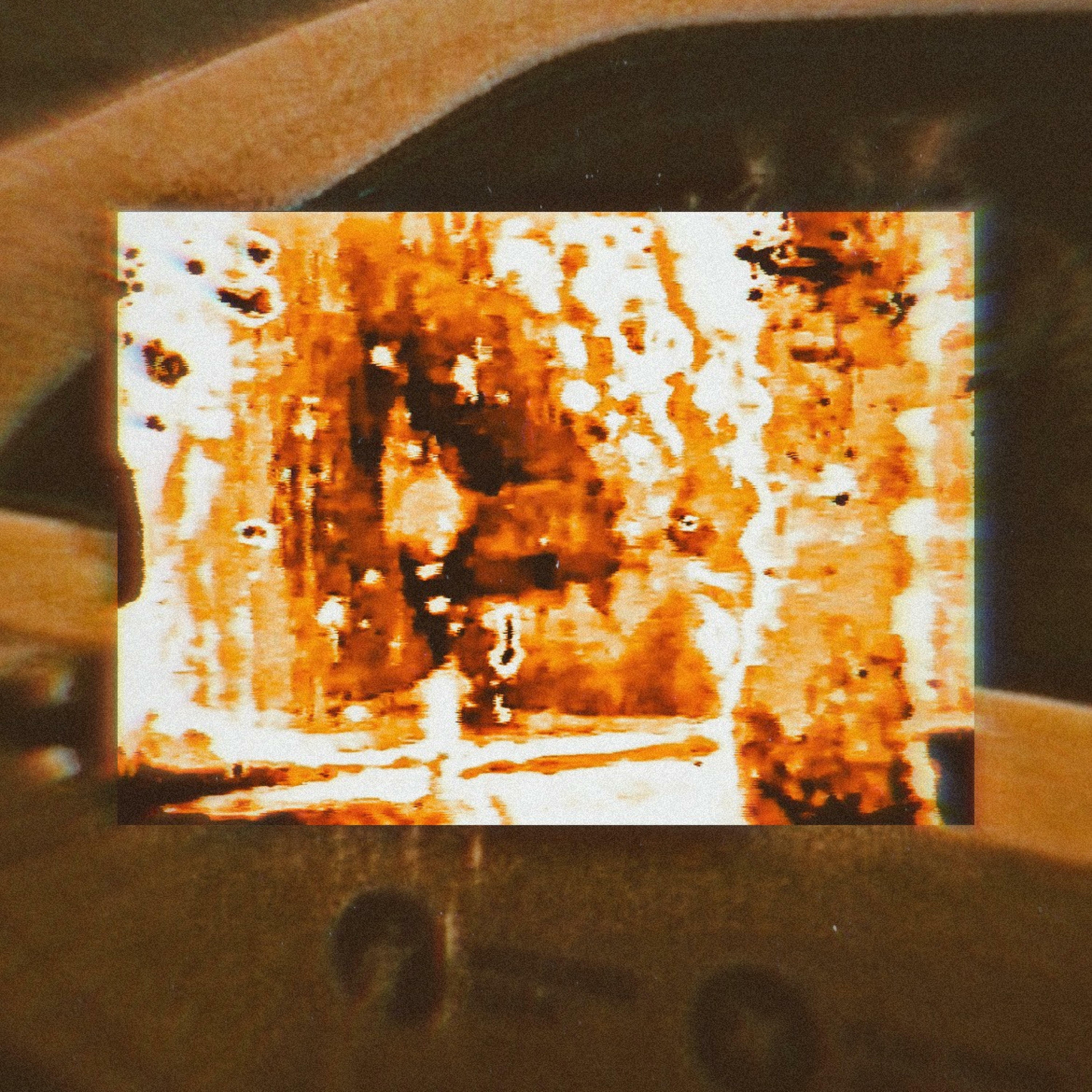 Track Image
