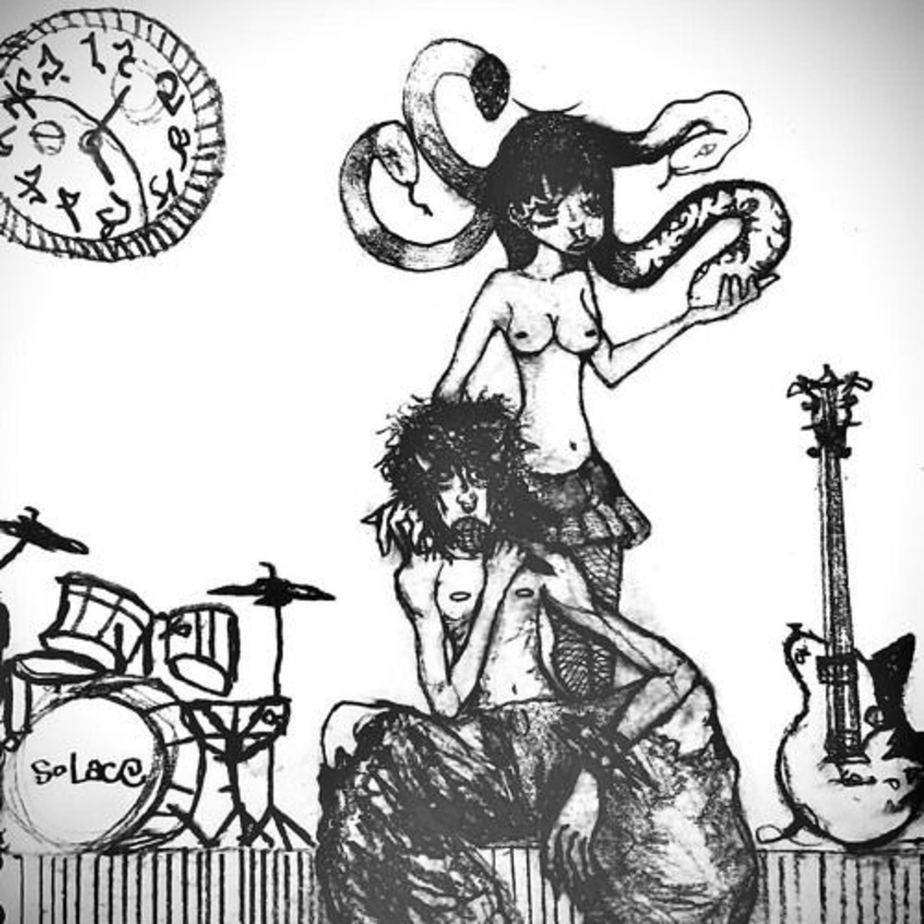 Track Image
