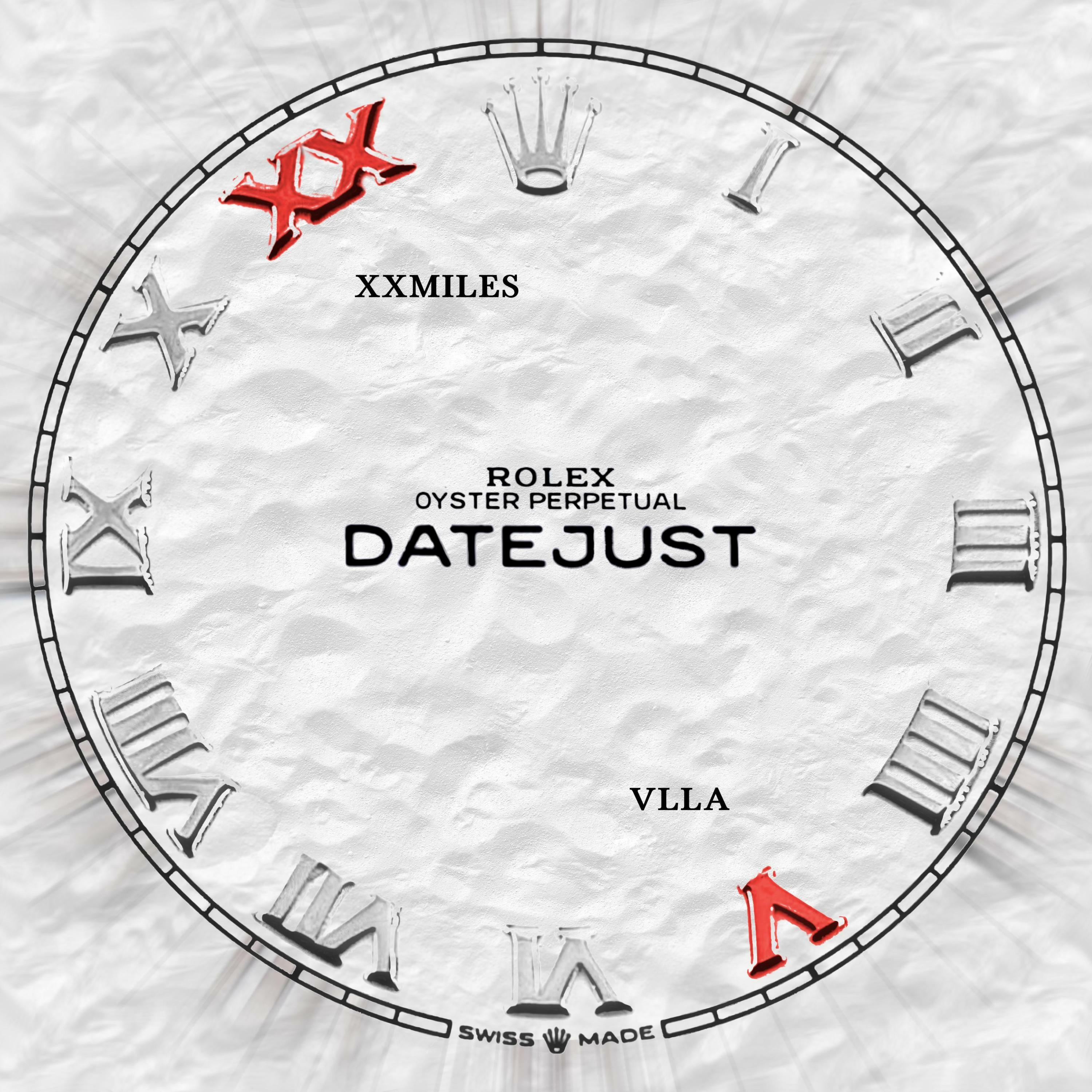 Track Image