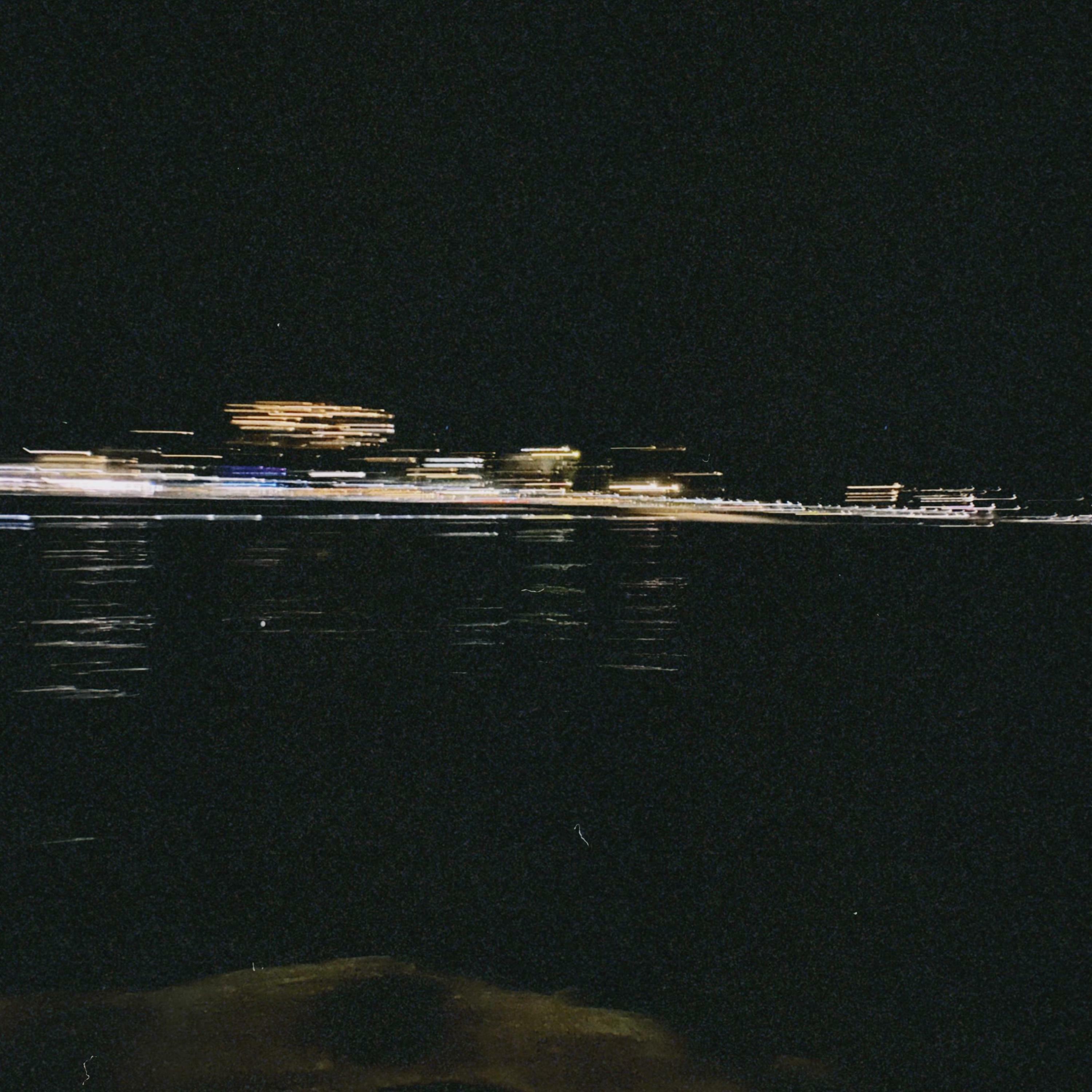 Track Image