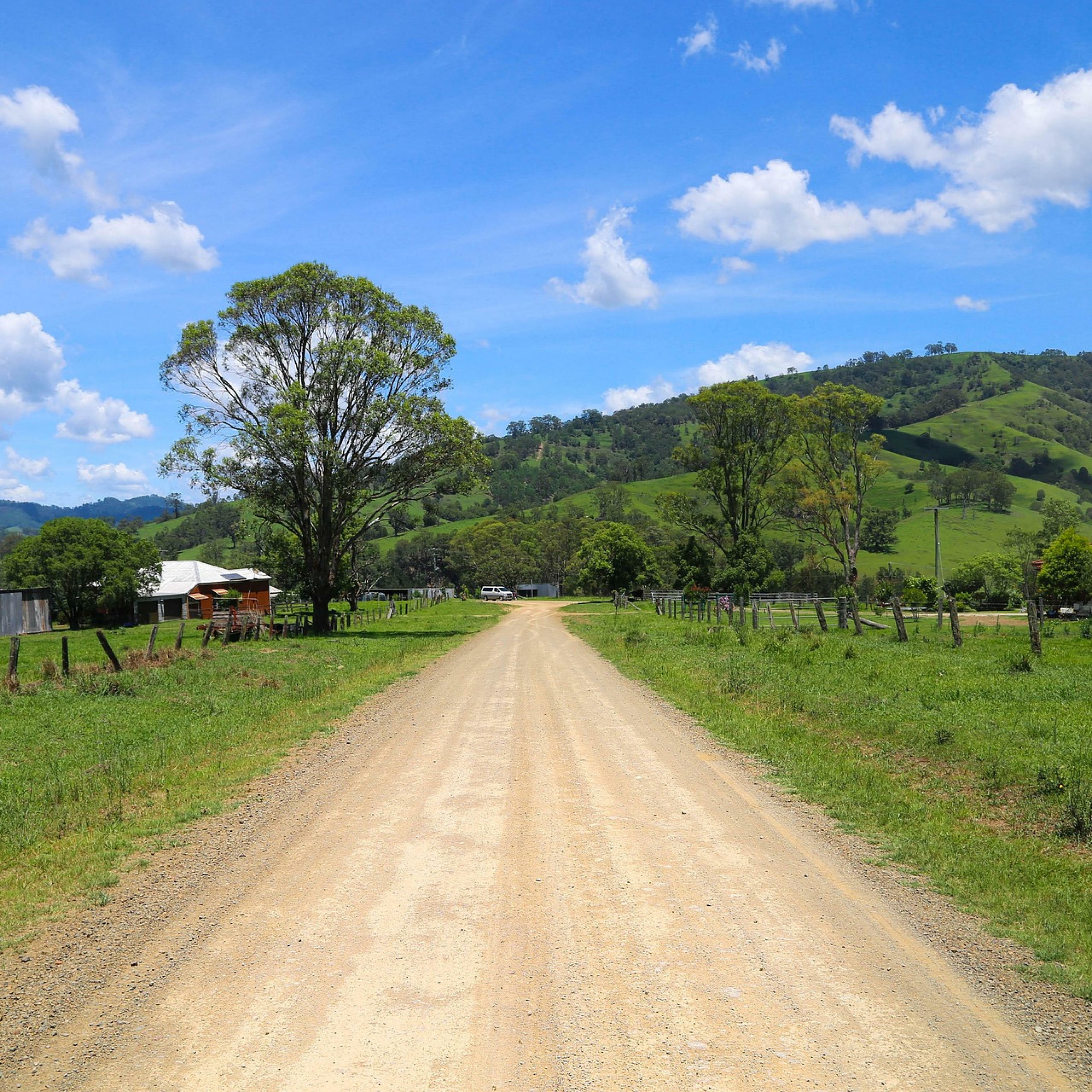 Track Image