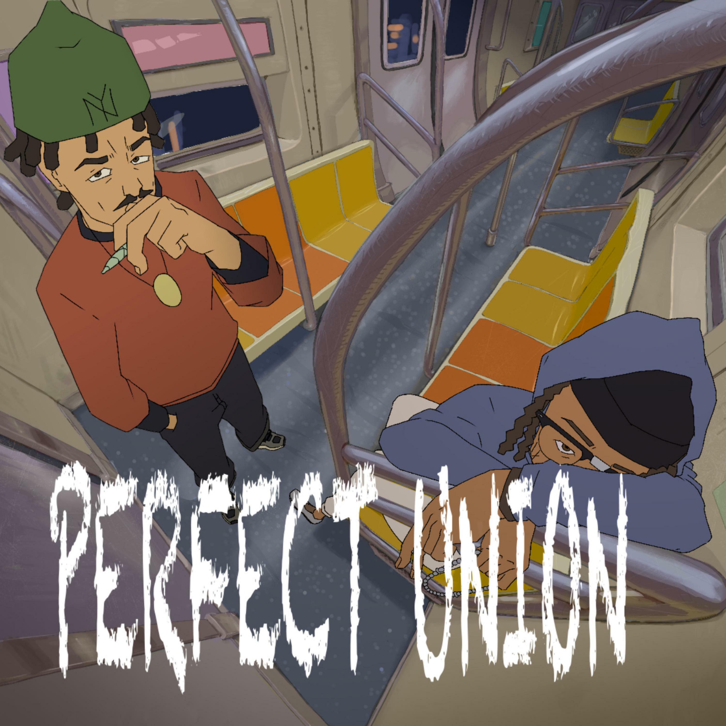Track Image