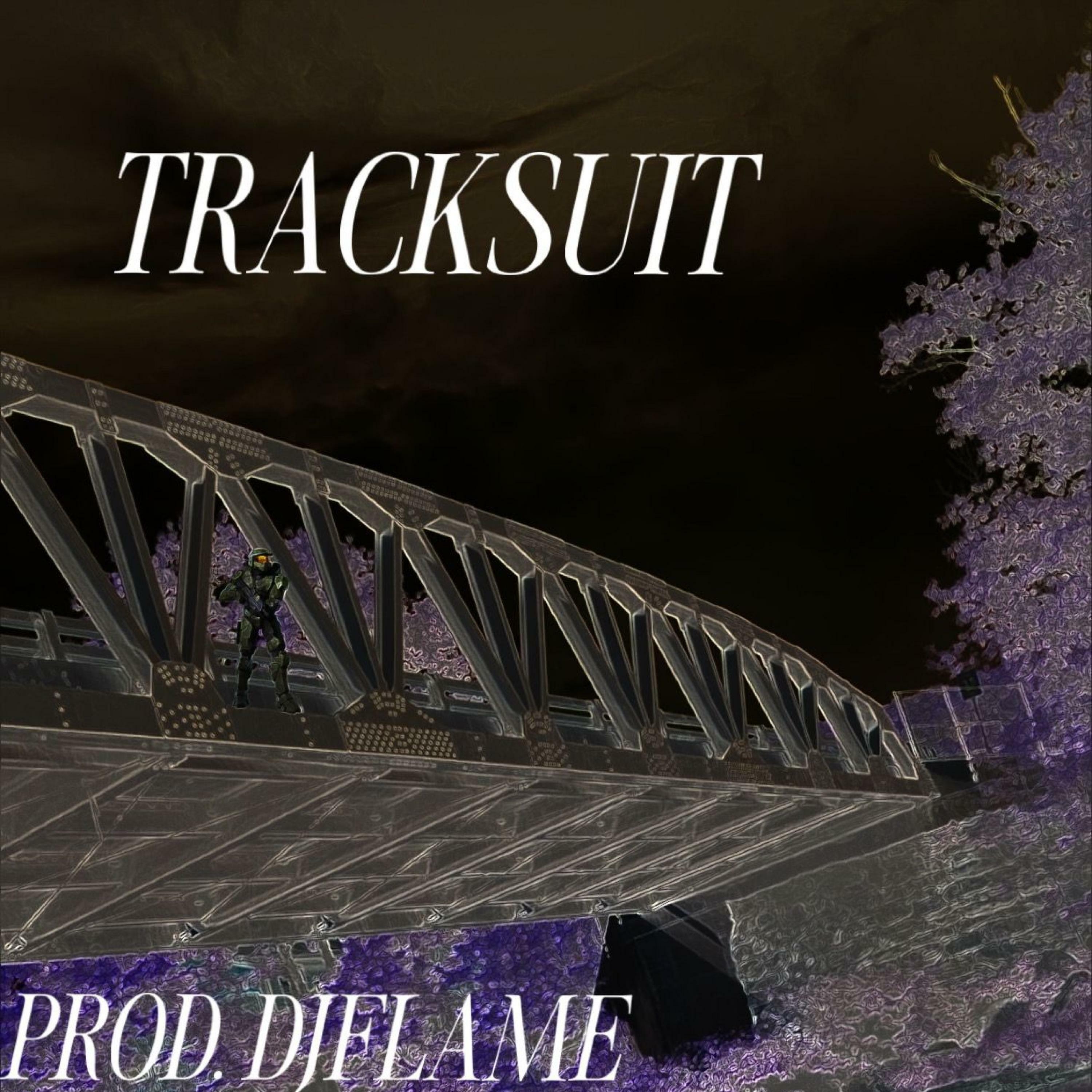 Track Image