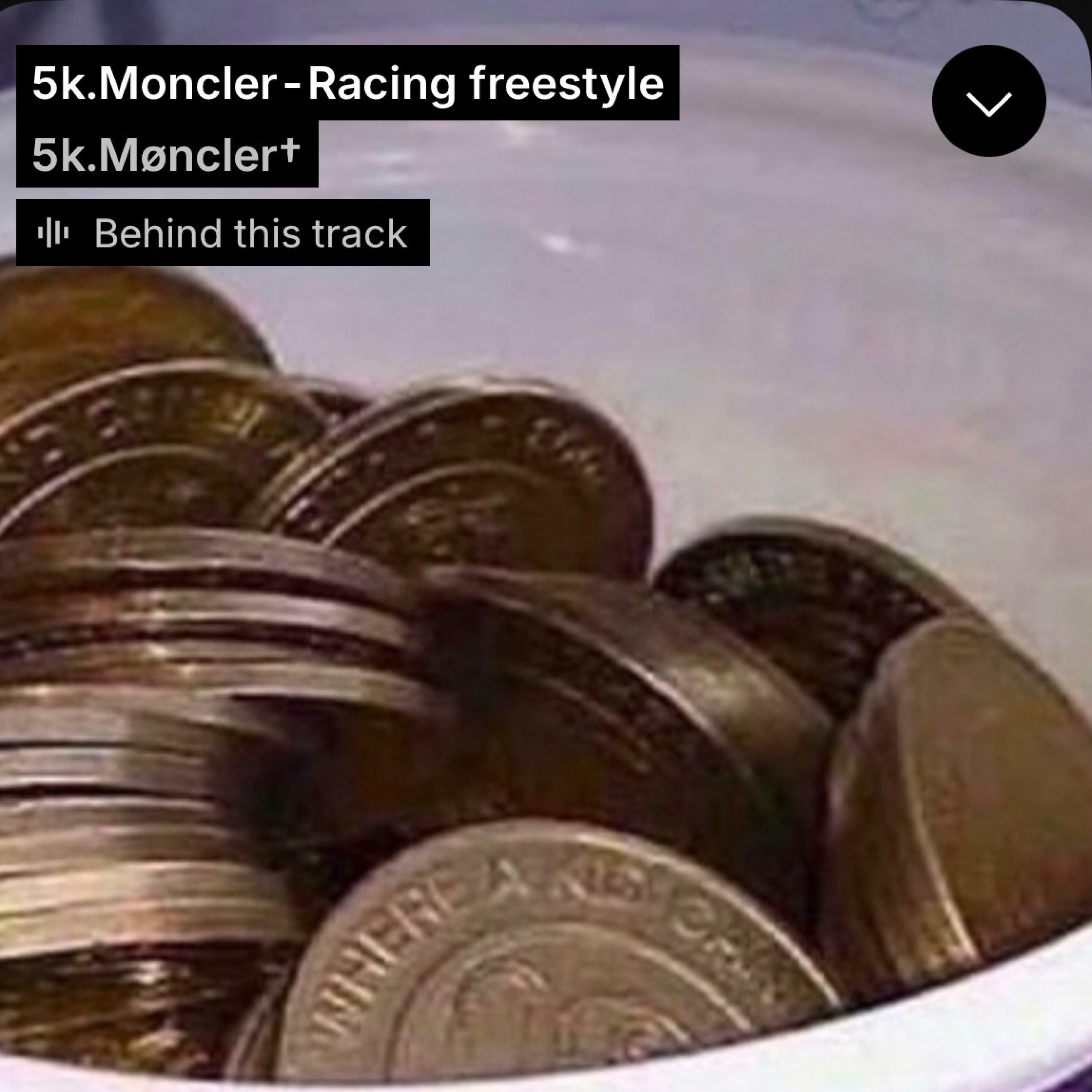 Track Image