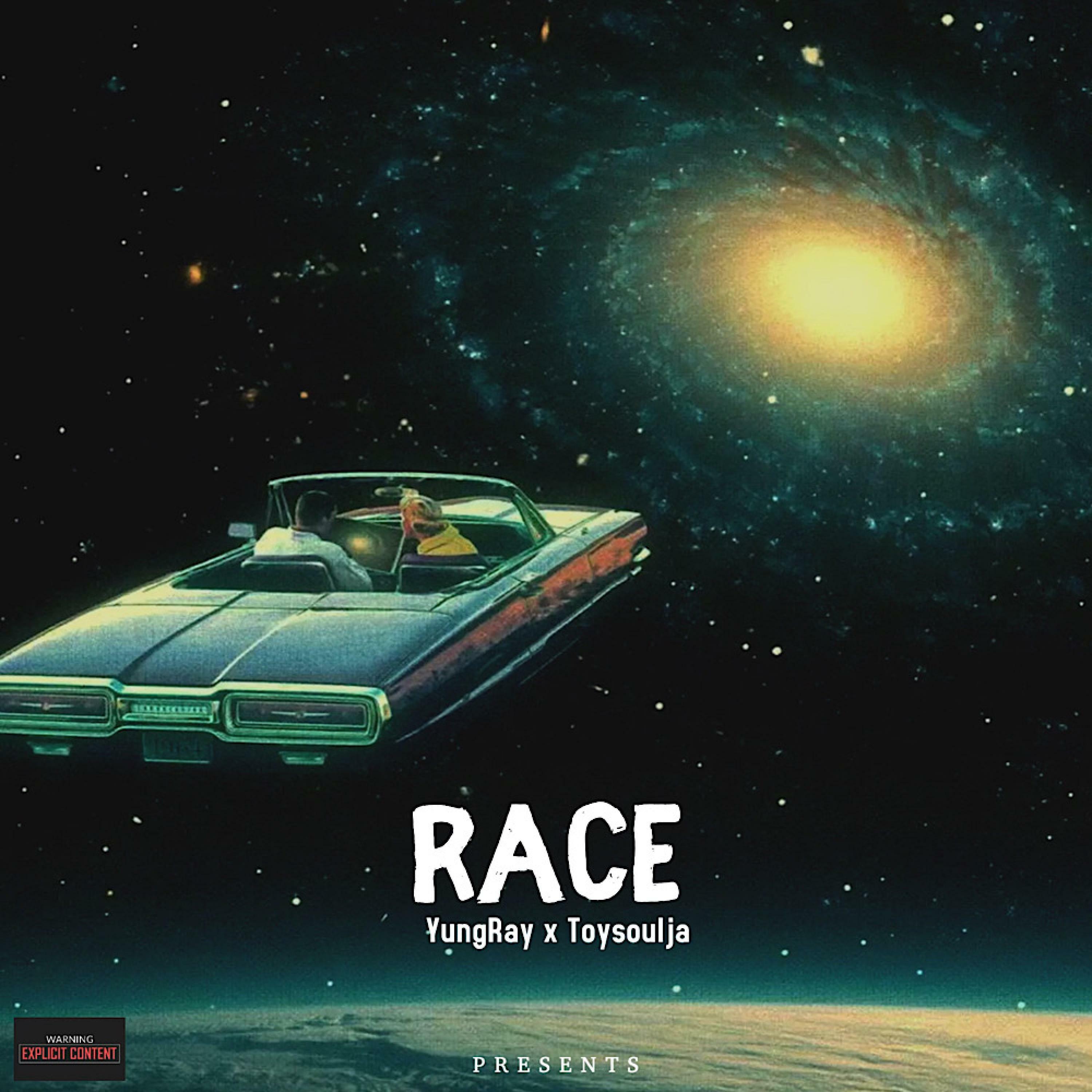 Track Image