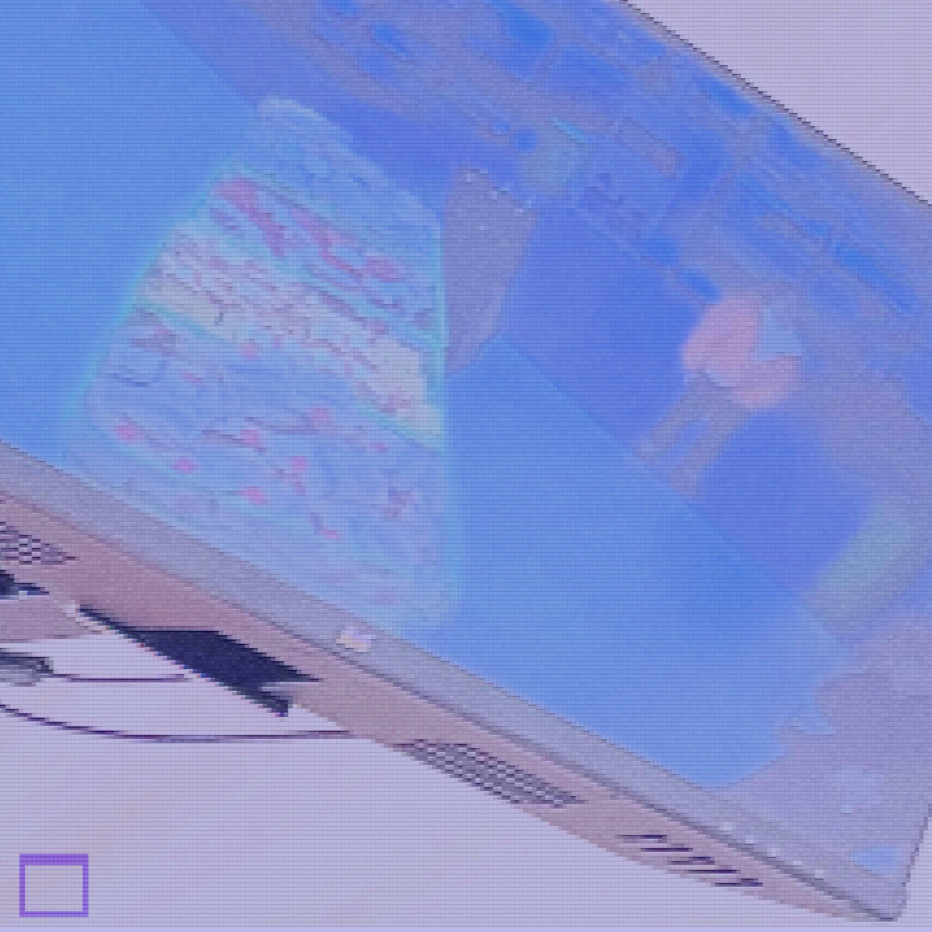 Track Image