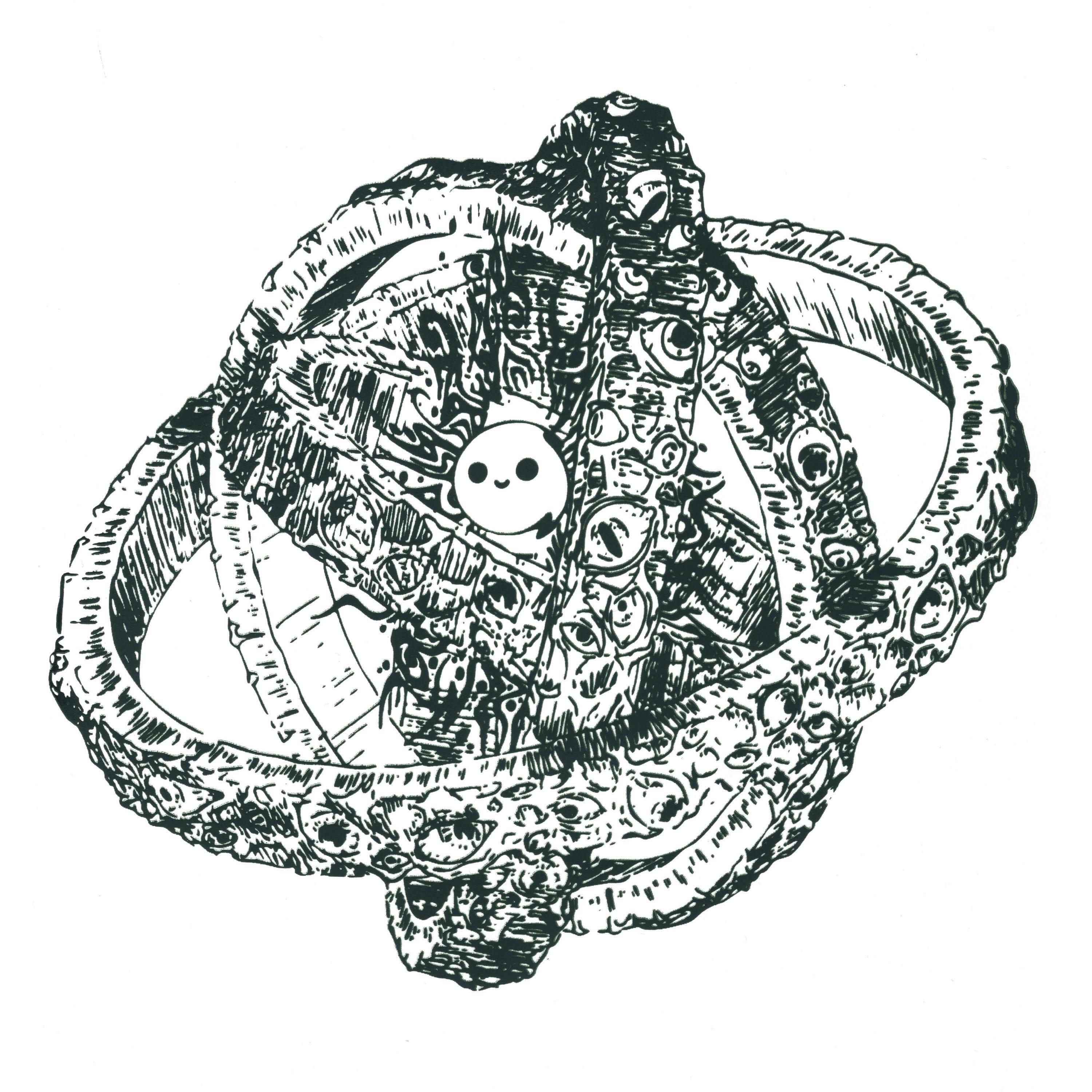 Track Image