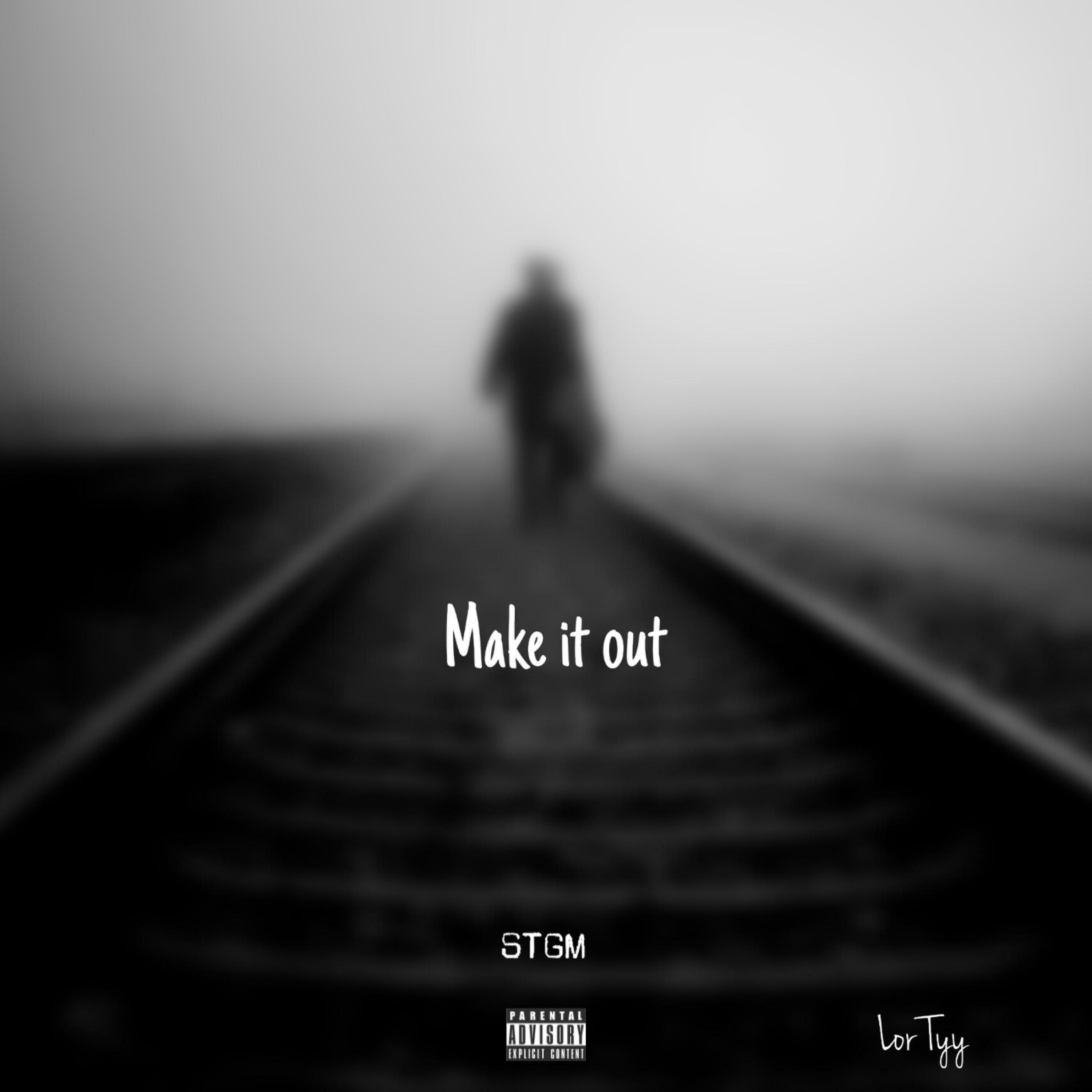 Track Image