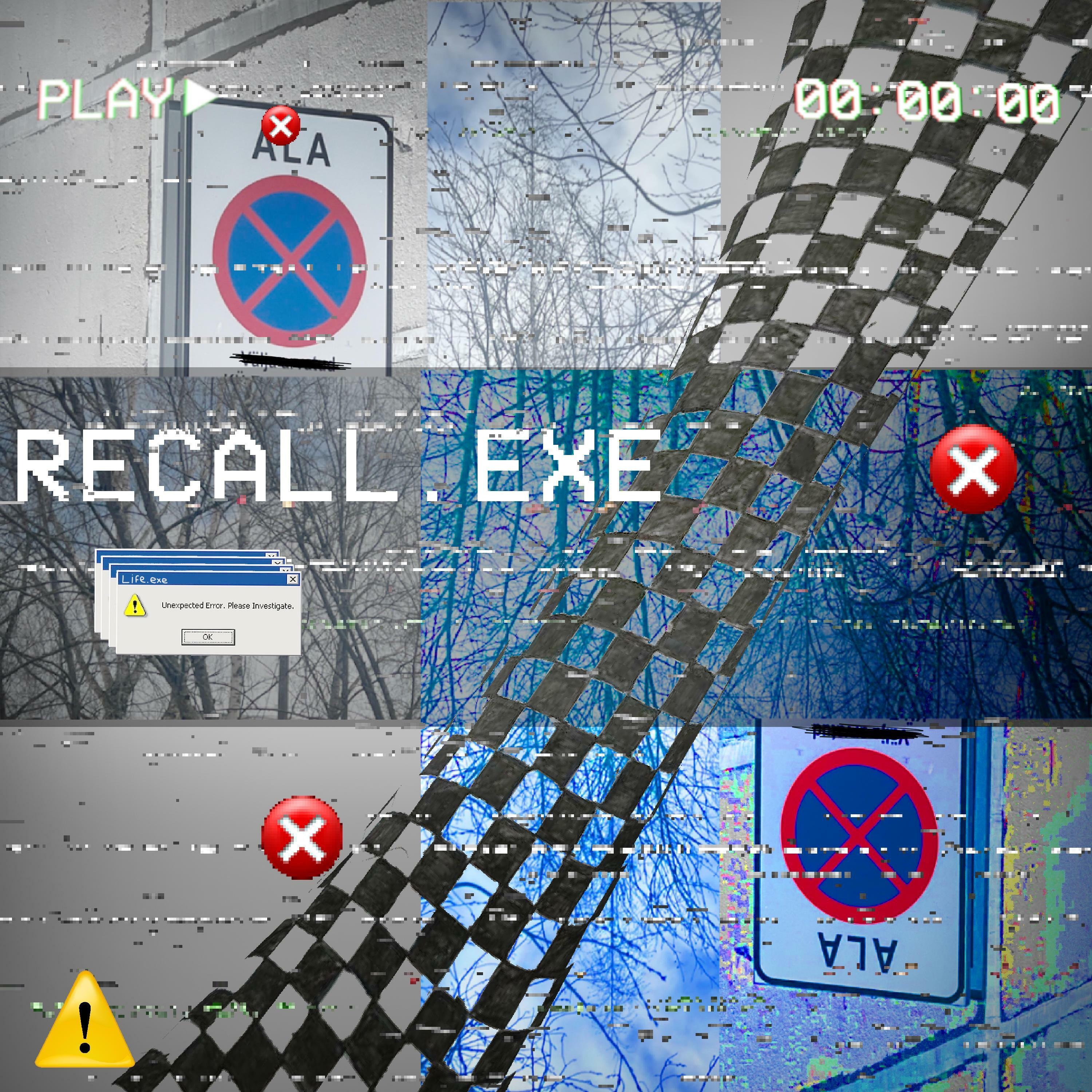 Track Image
