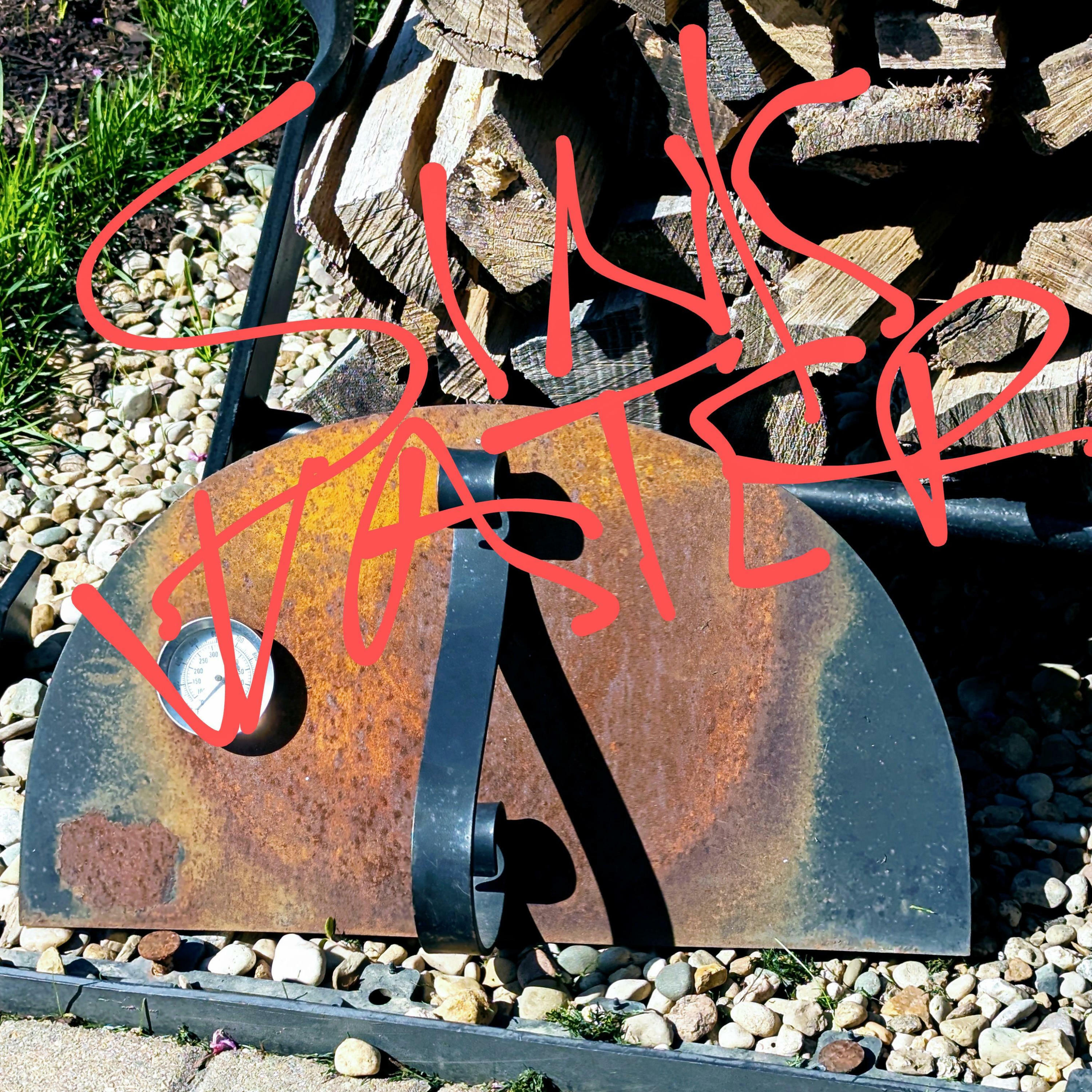 Track Image