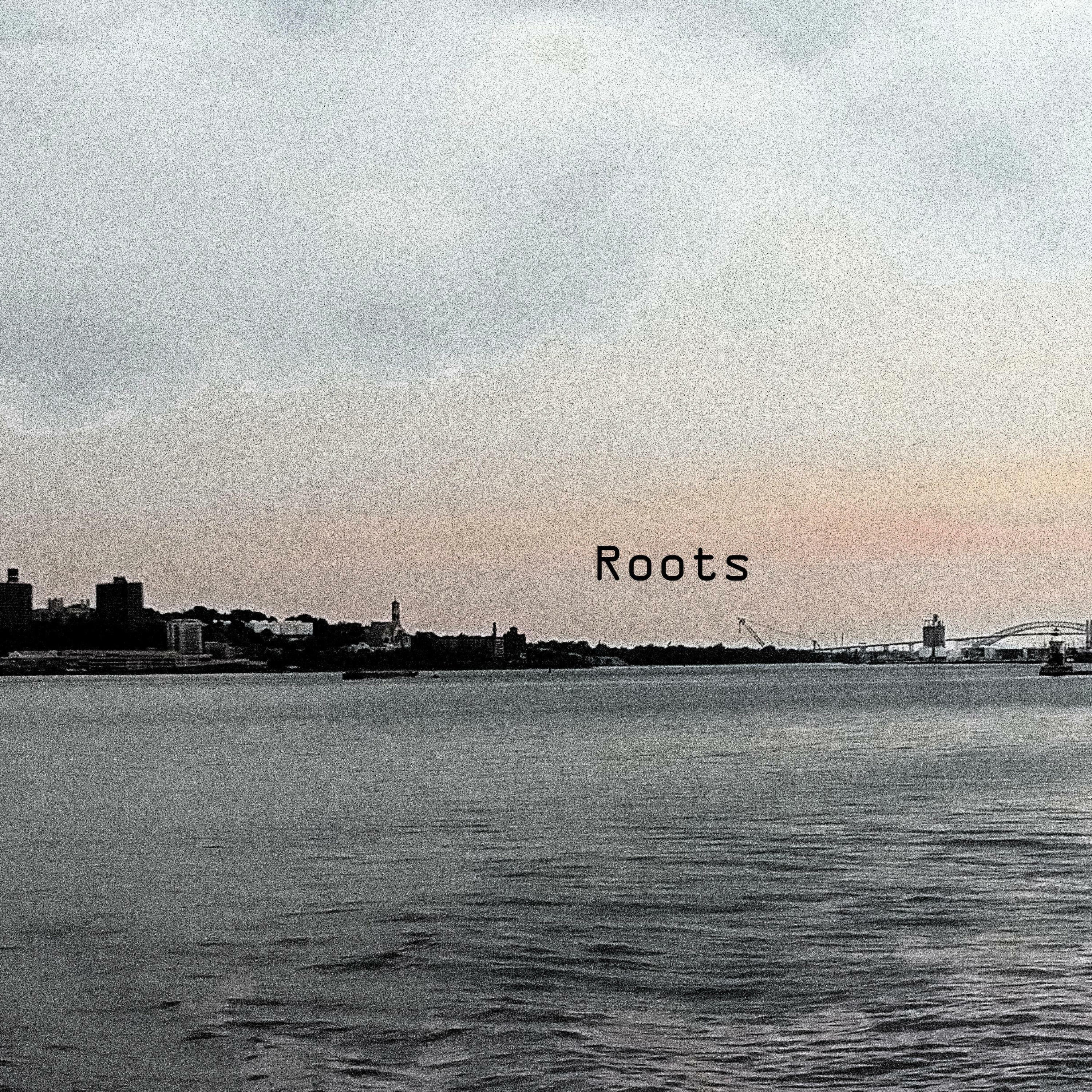 Track Image