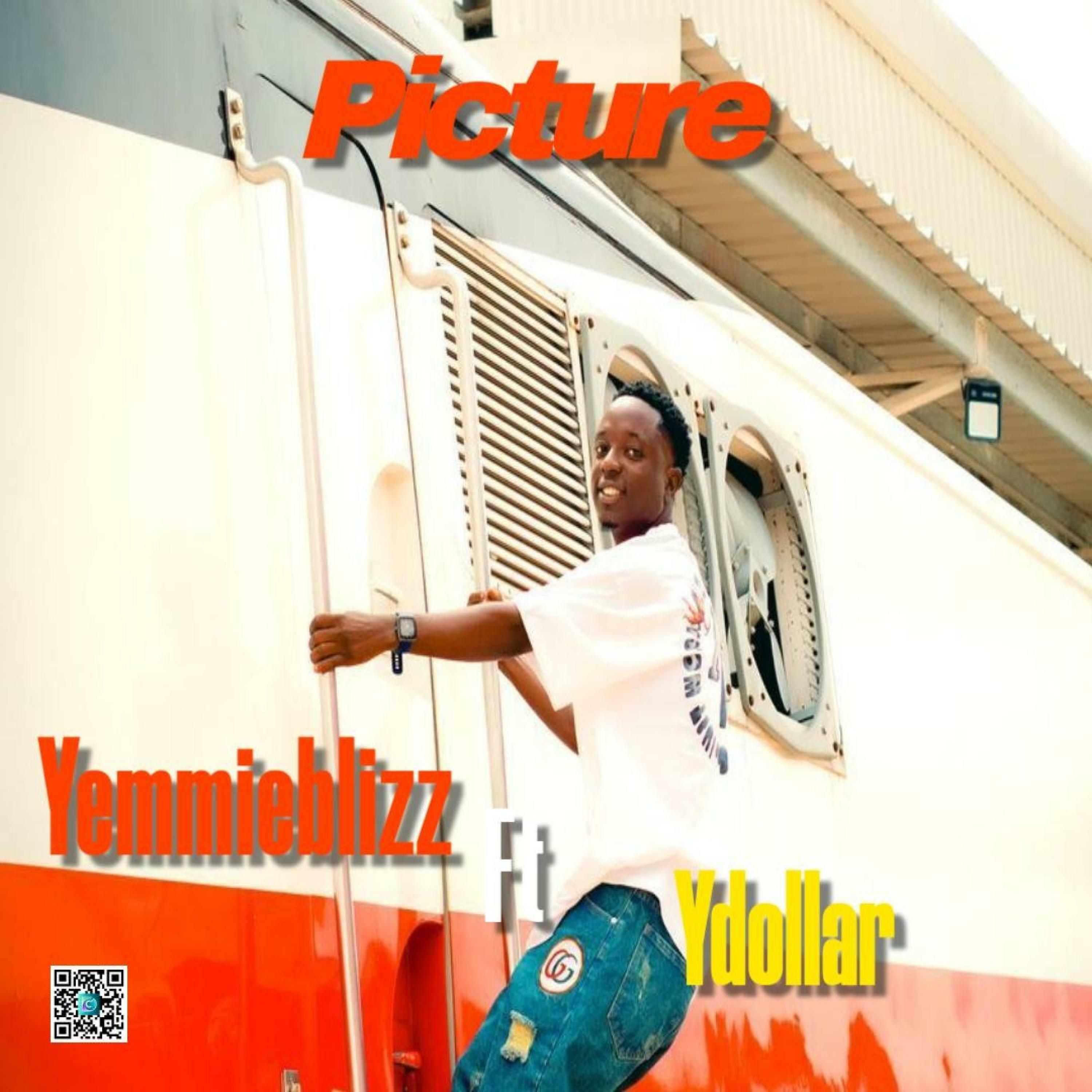 Track Image