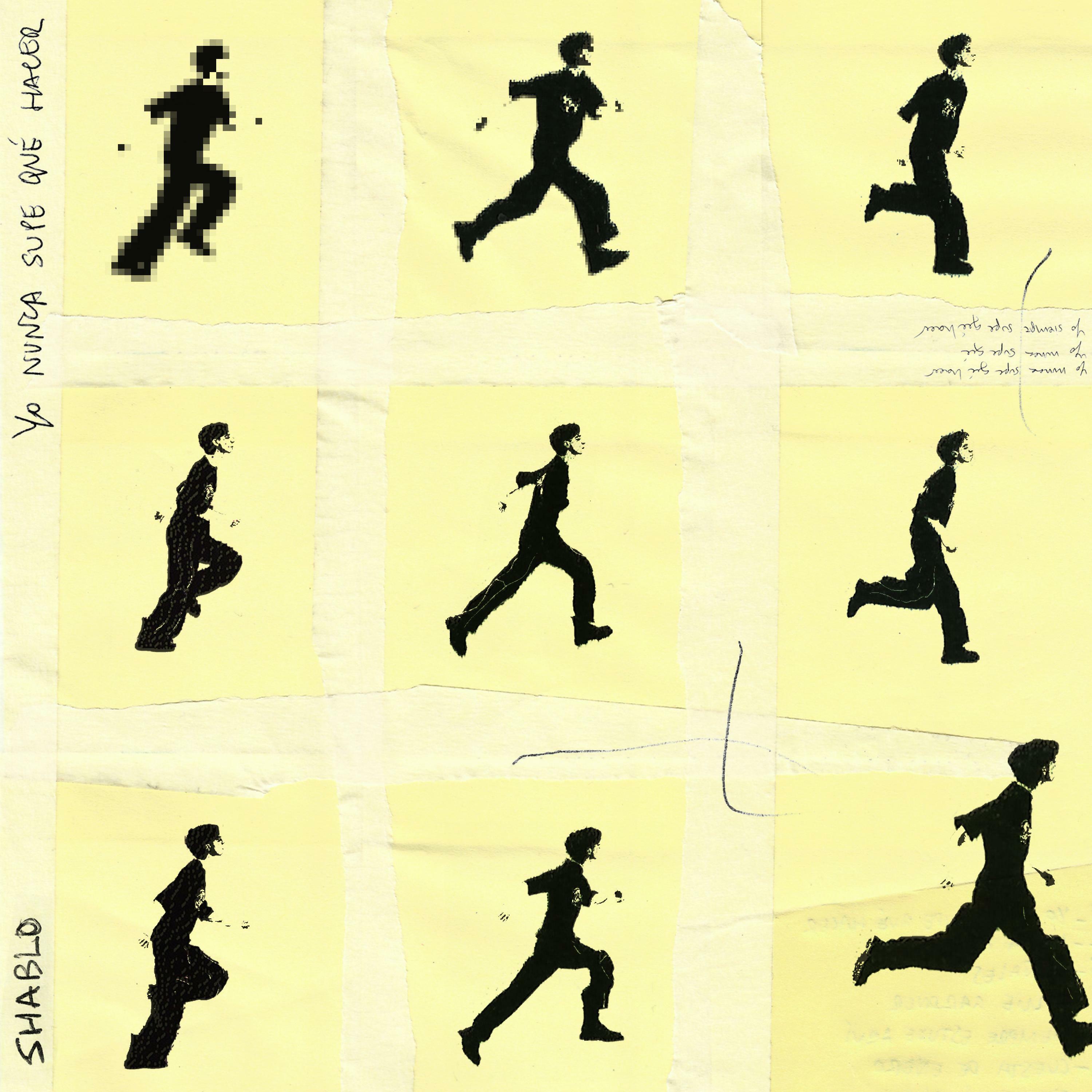 Track Image