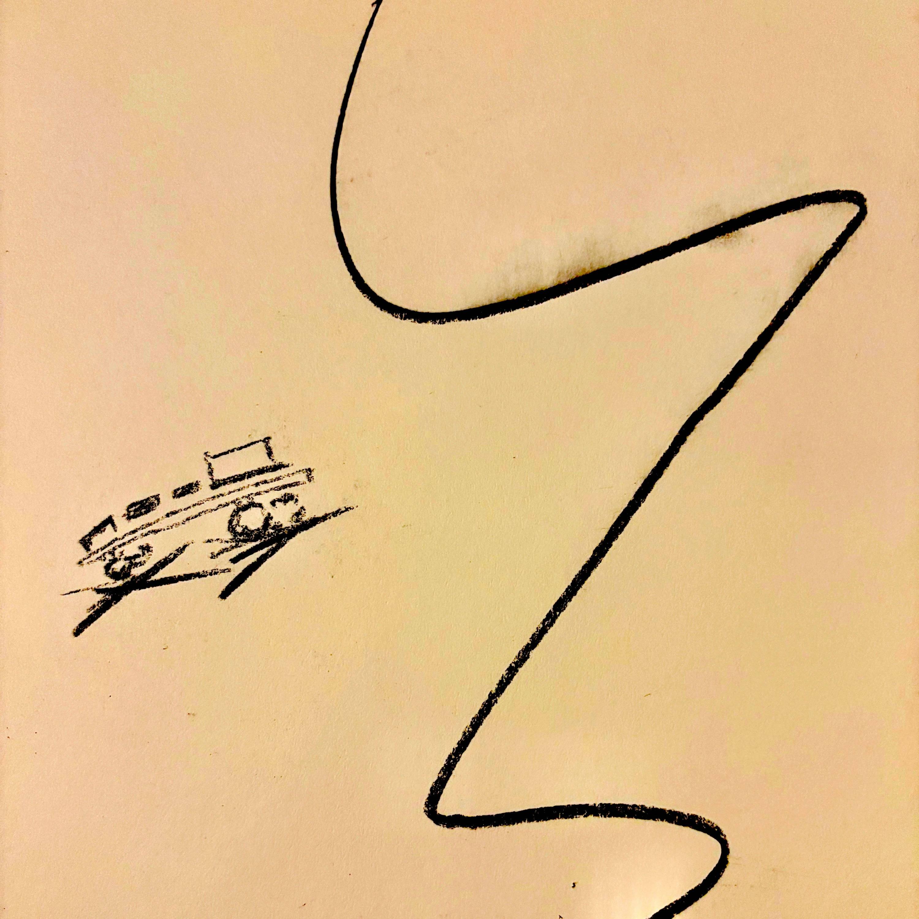 Track Image