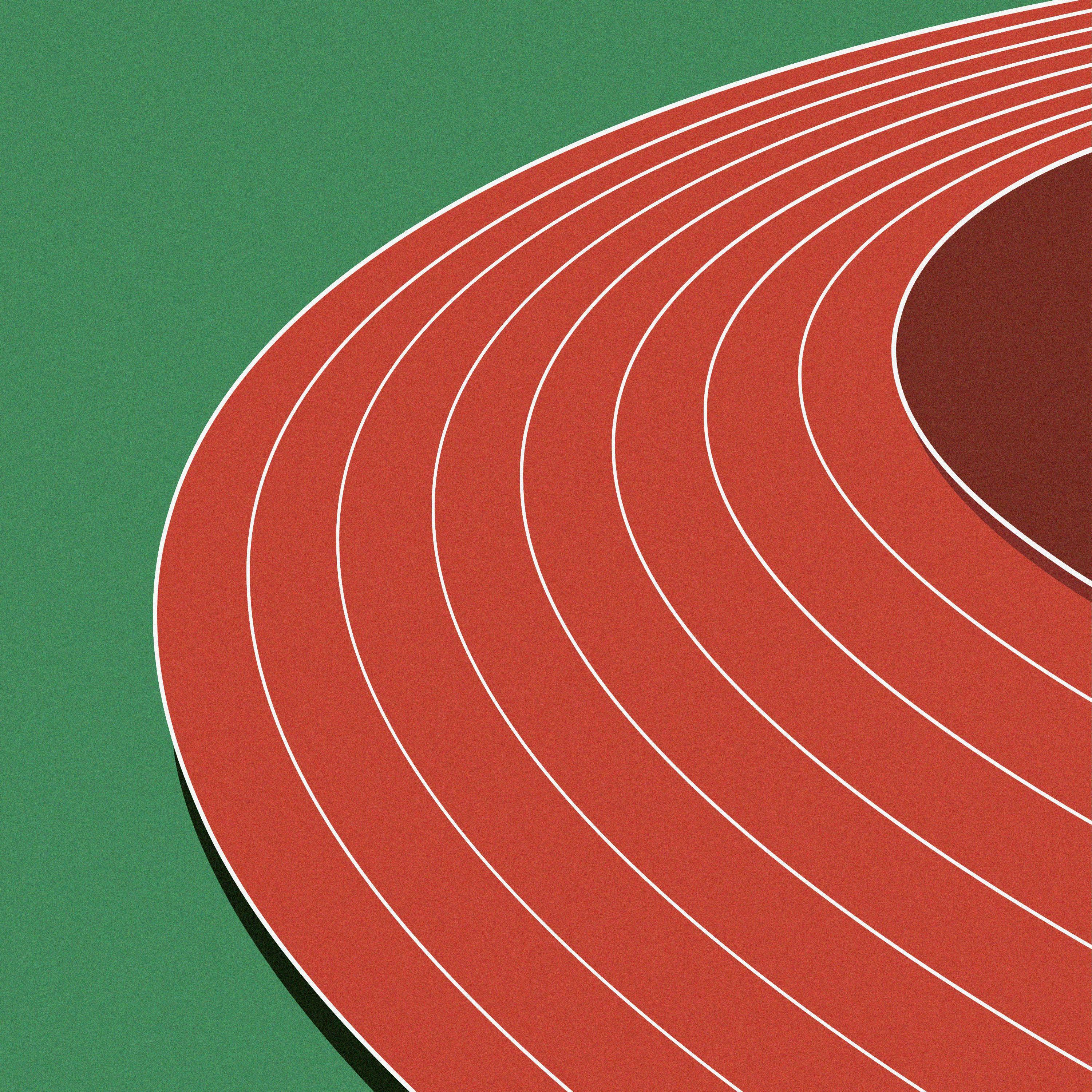 Track Image