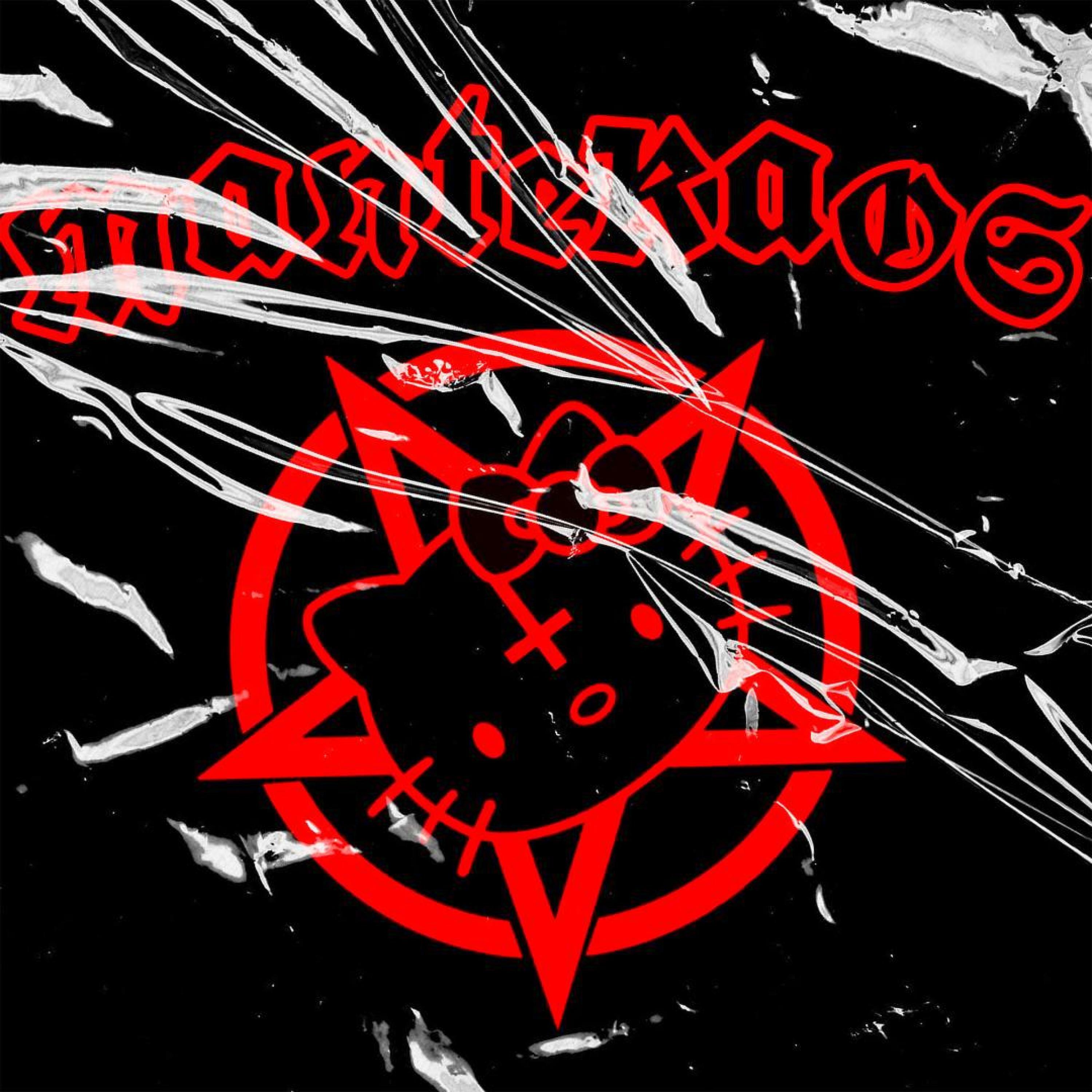 Track Image