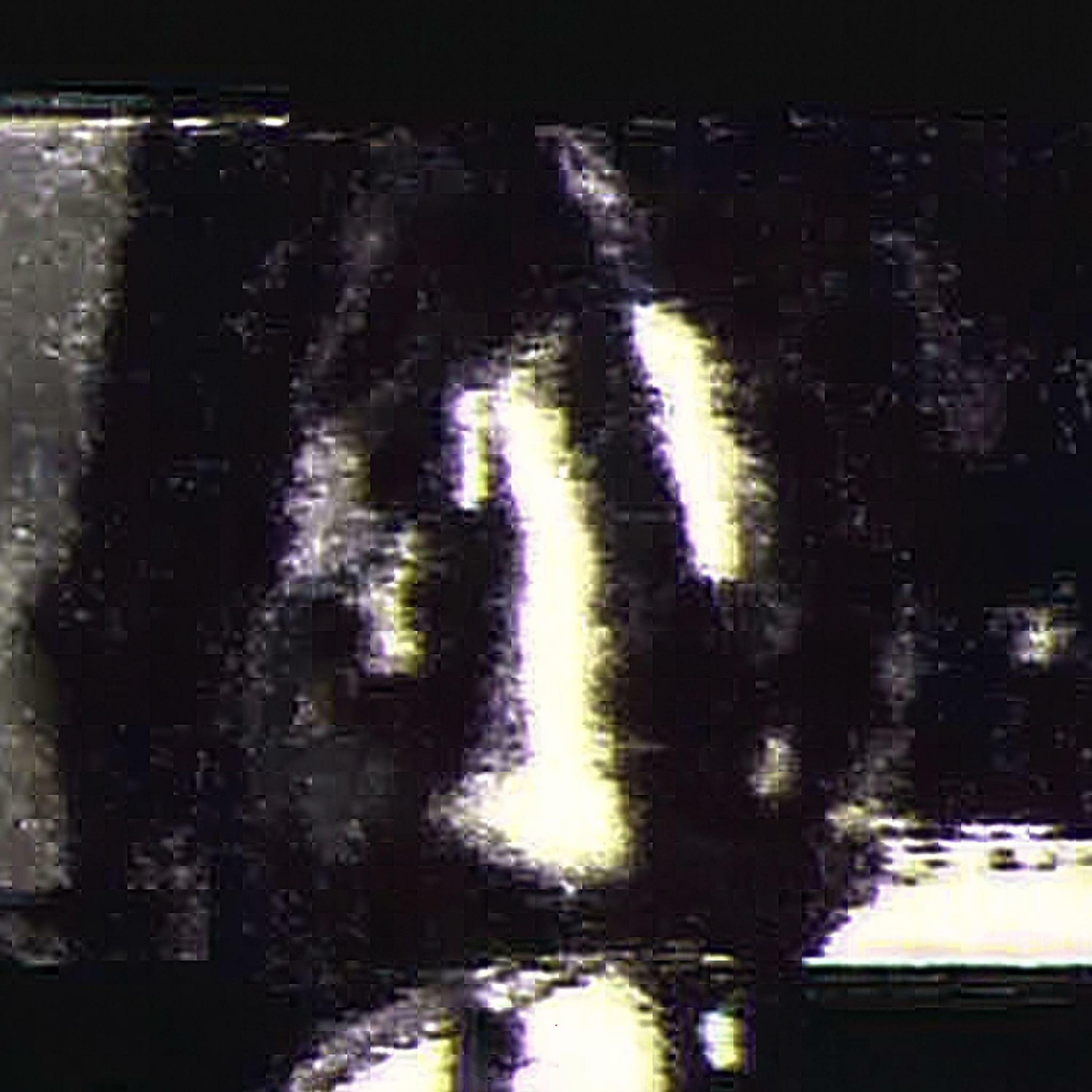 Track Image