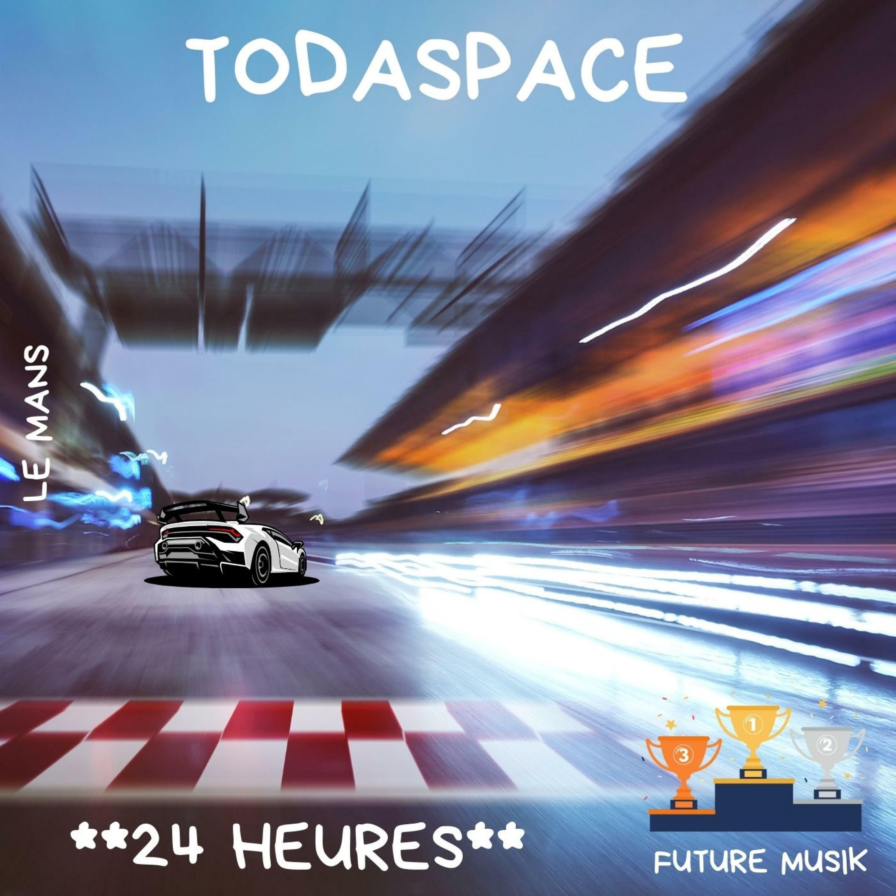 Track Image