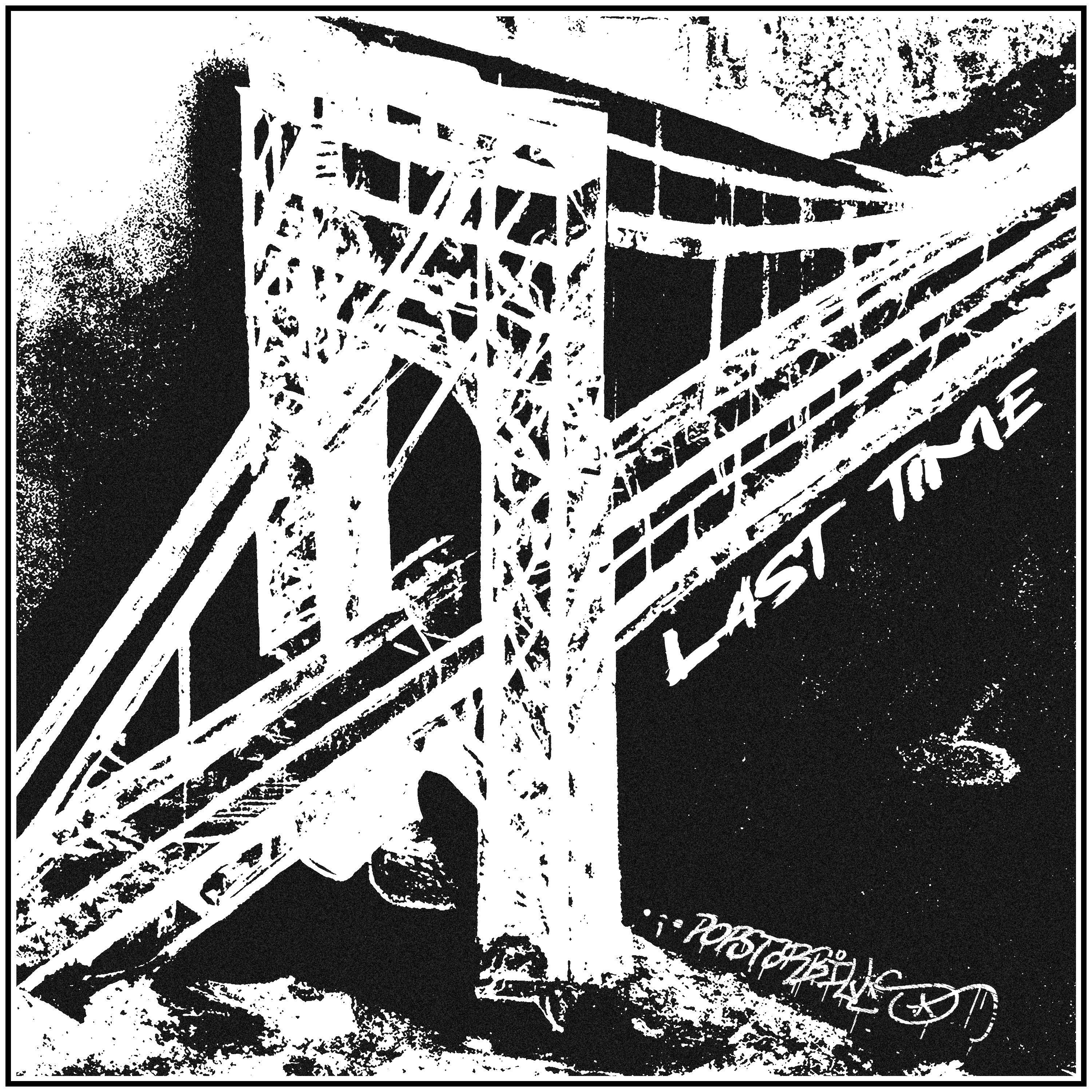 Track Image