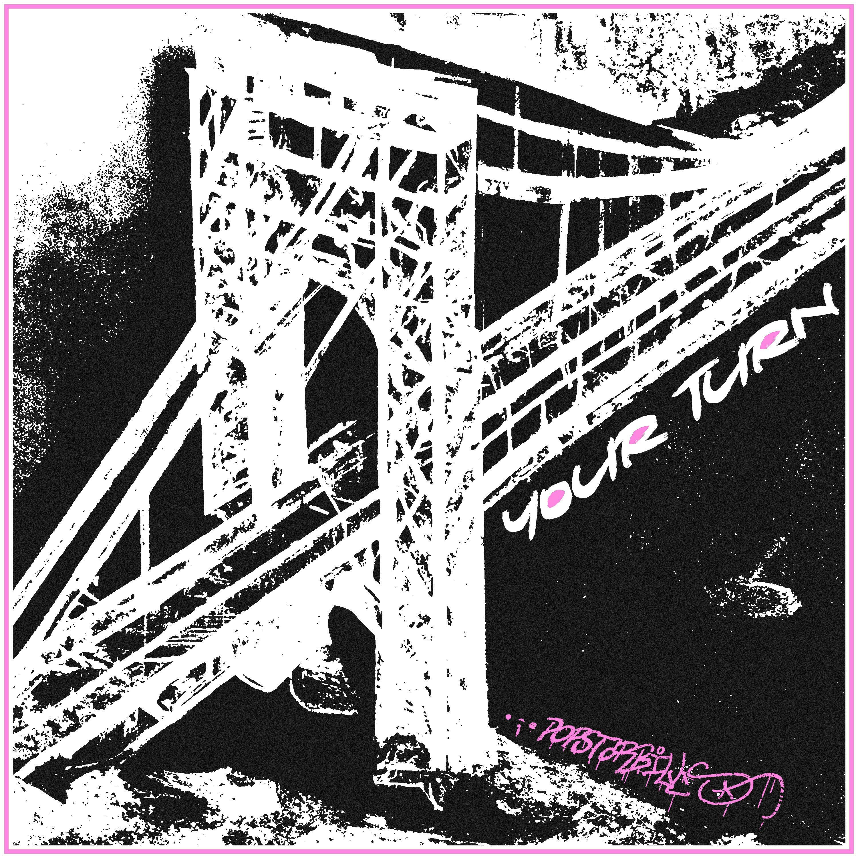 Track Image