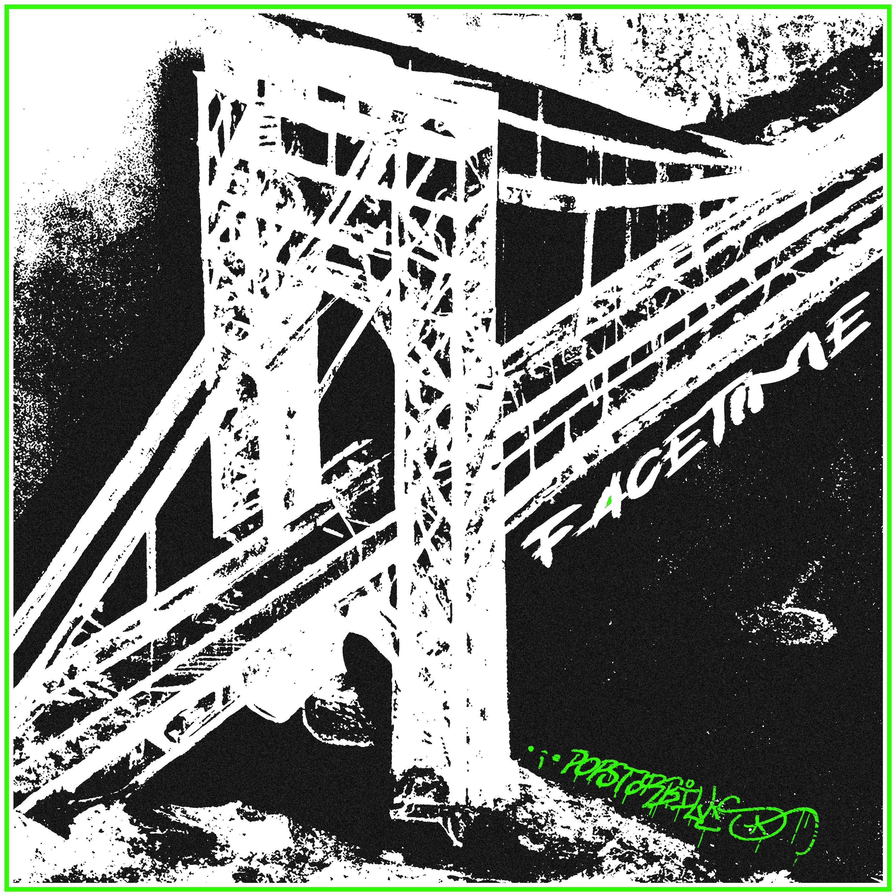 Track Image