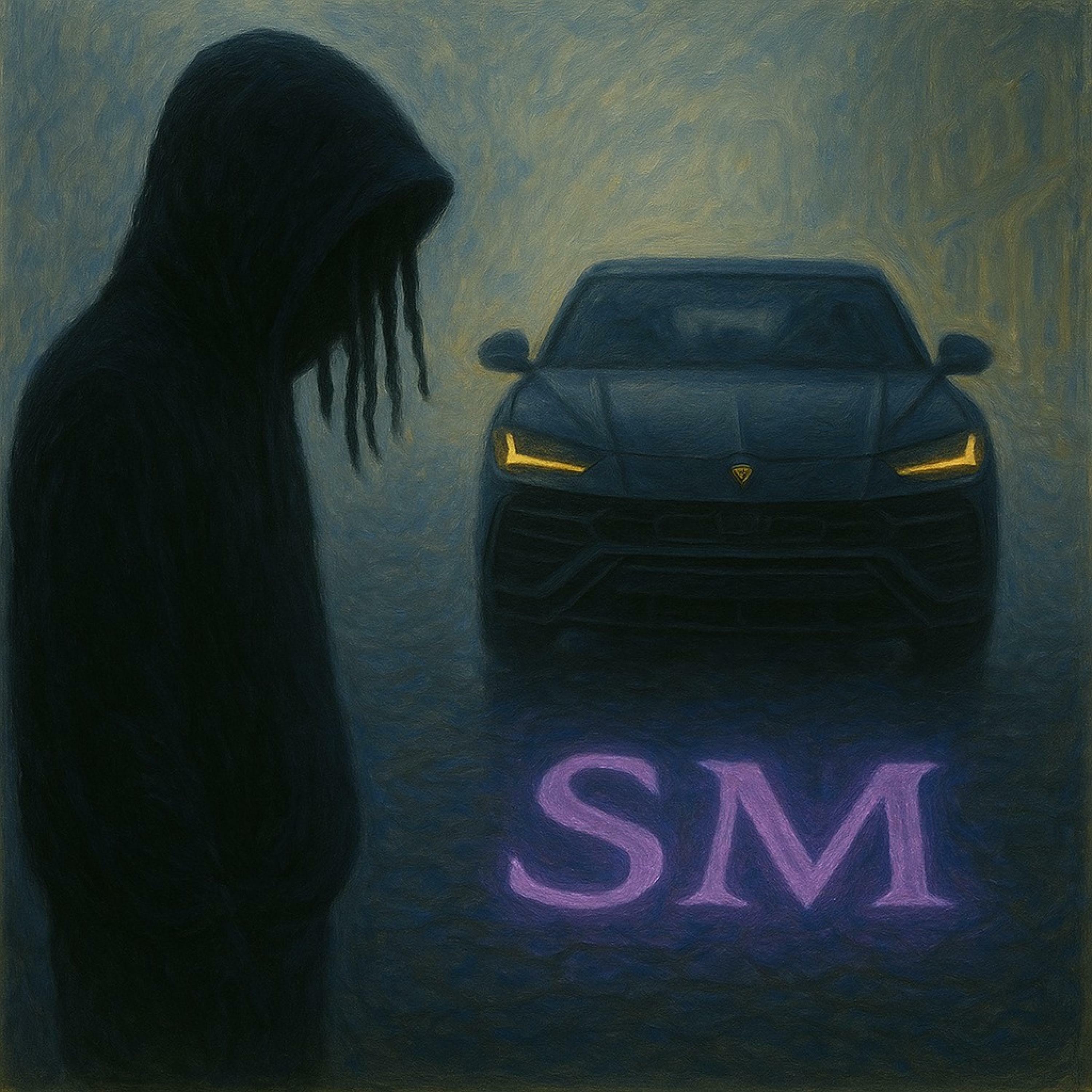 Track Image