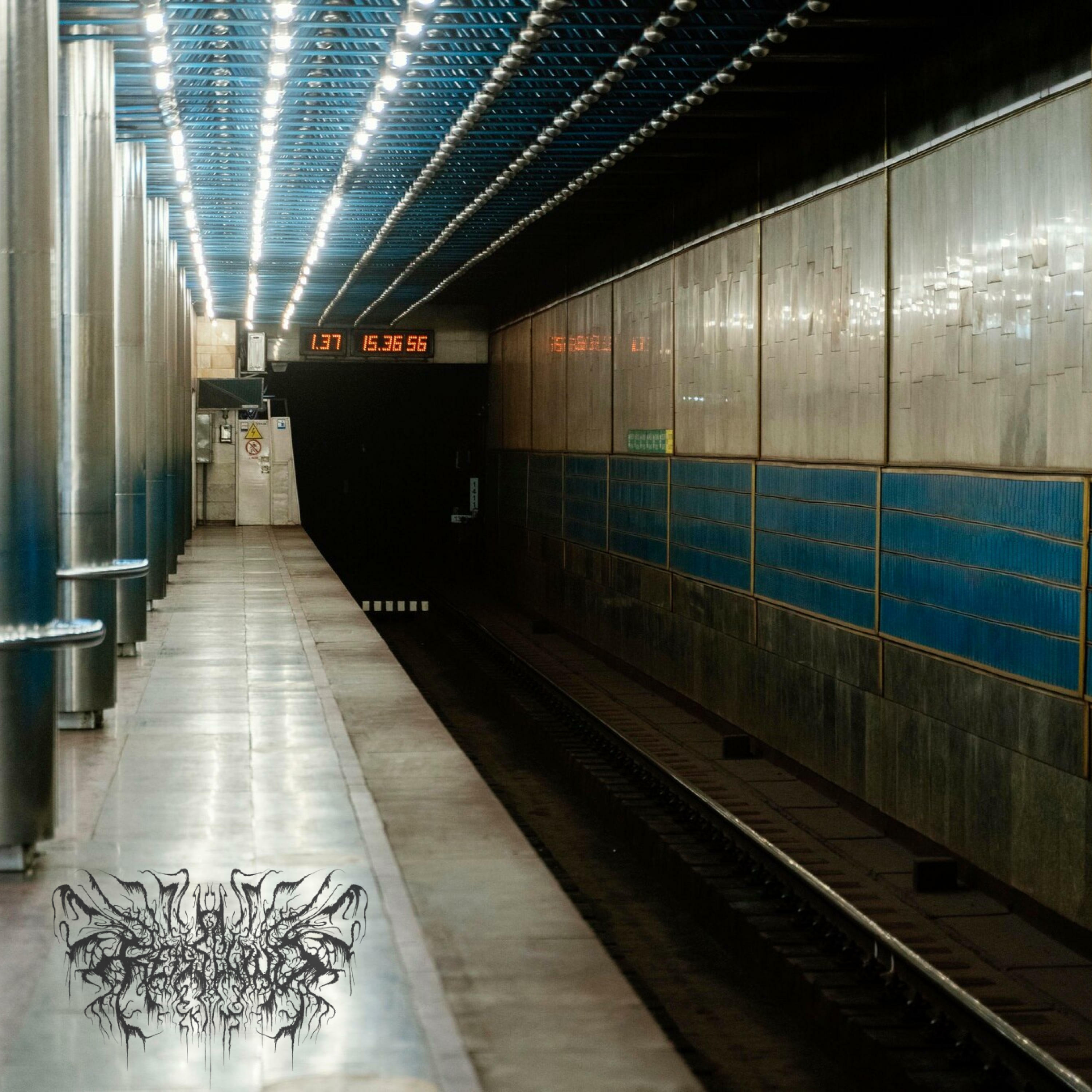 Track Image