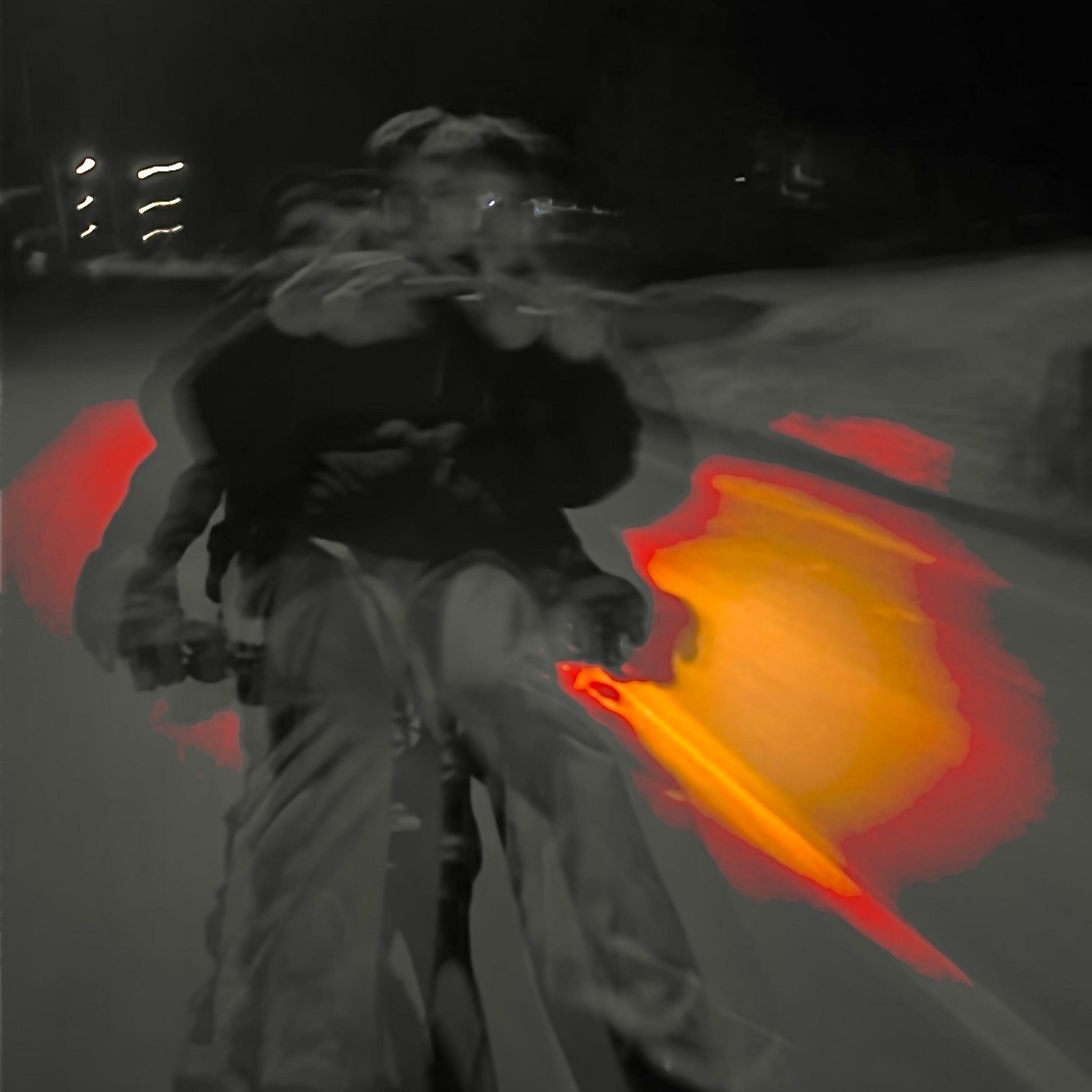Track Image