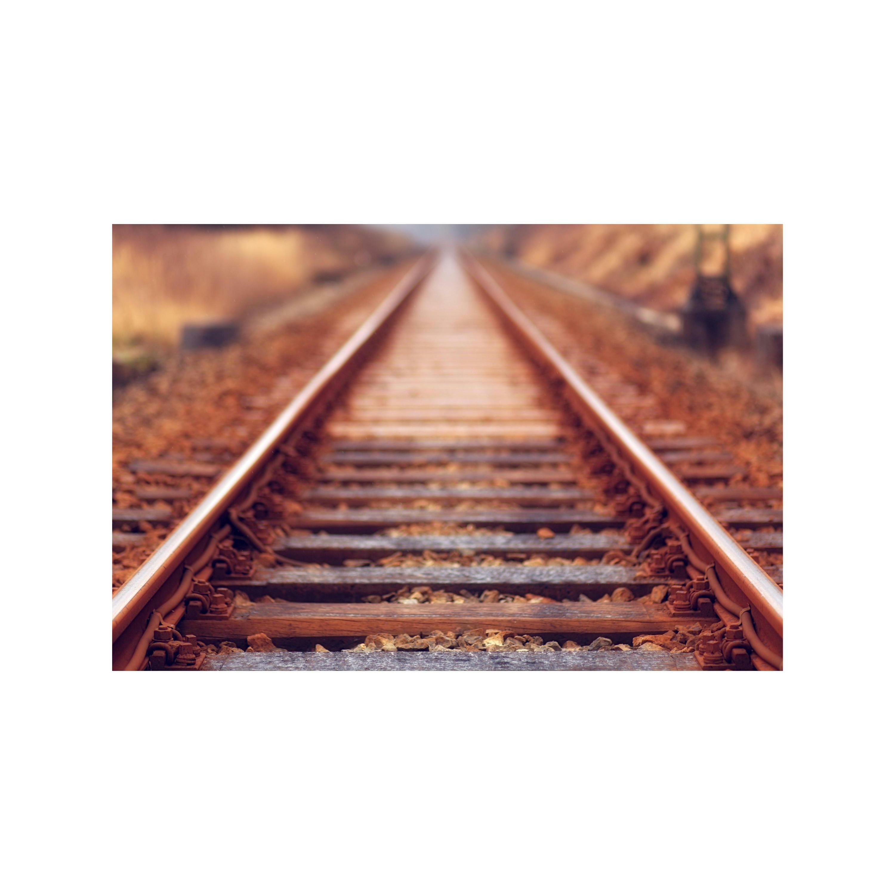 Track Image
