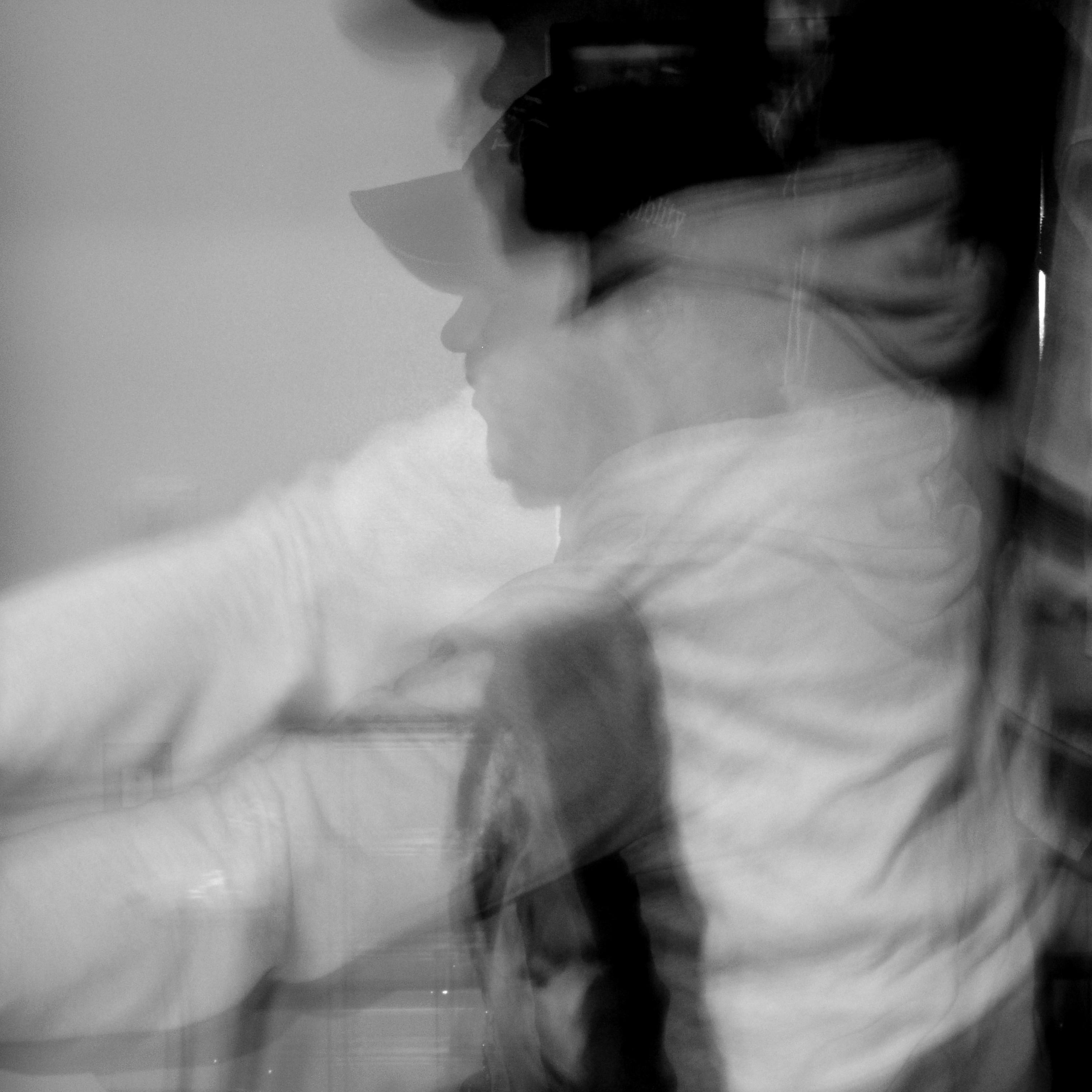 Track Image