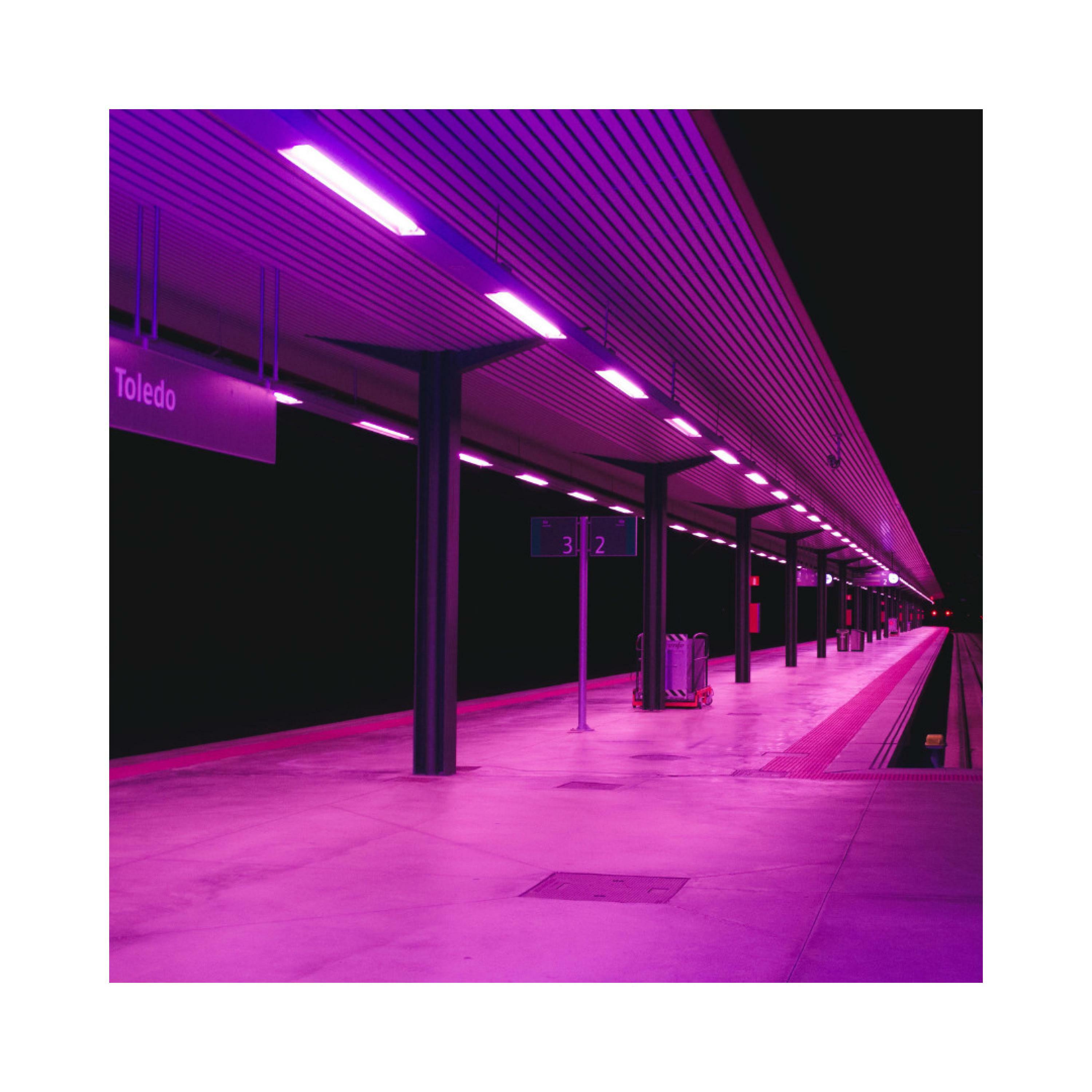Track Image