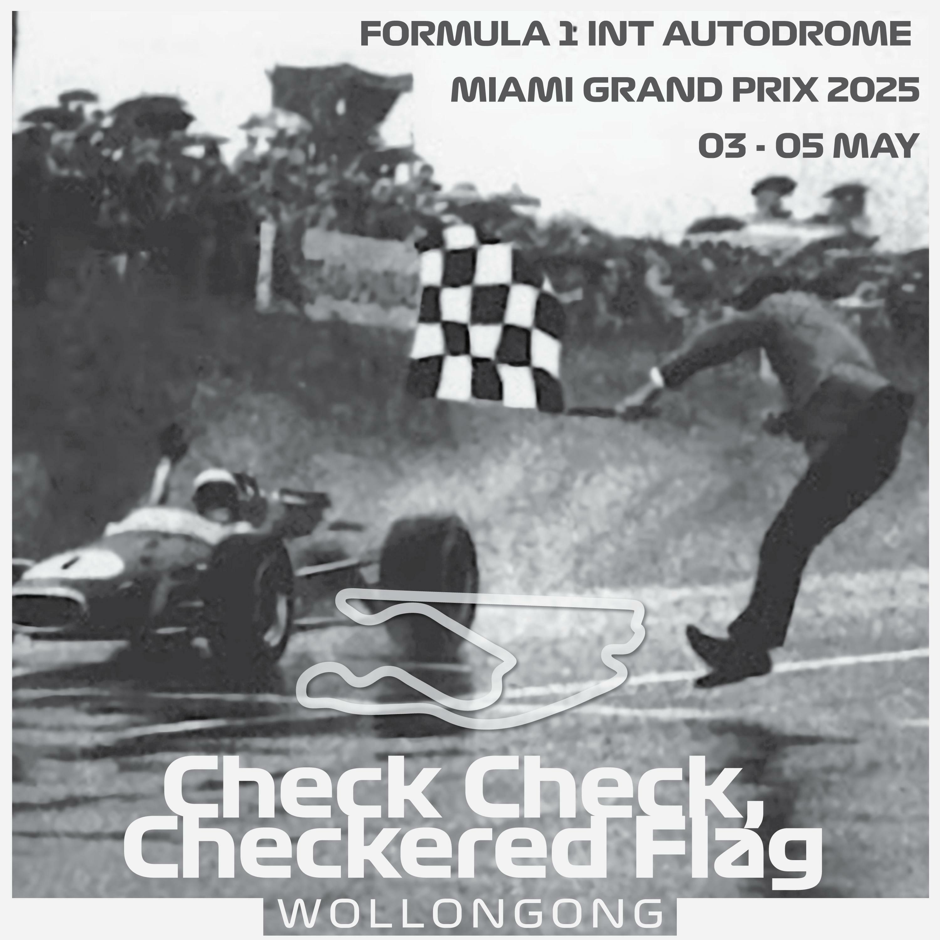 Track Image