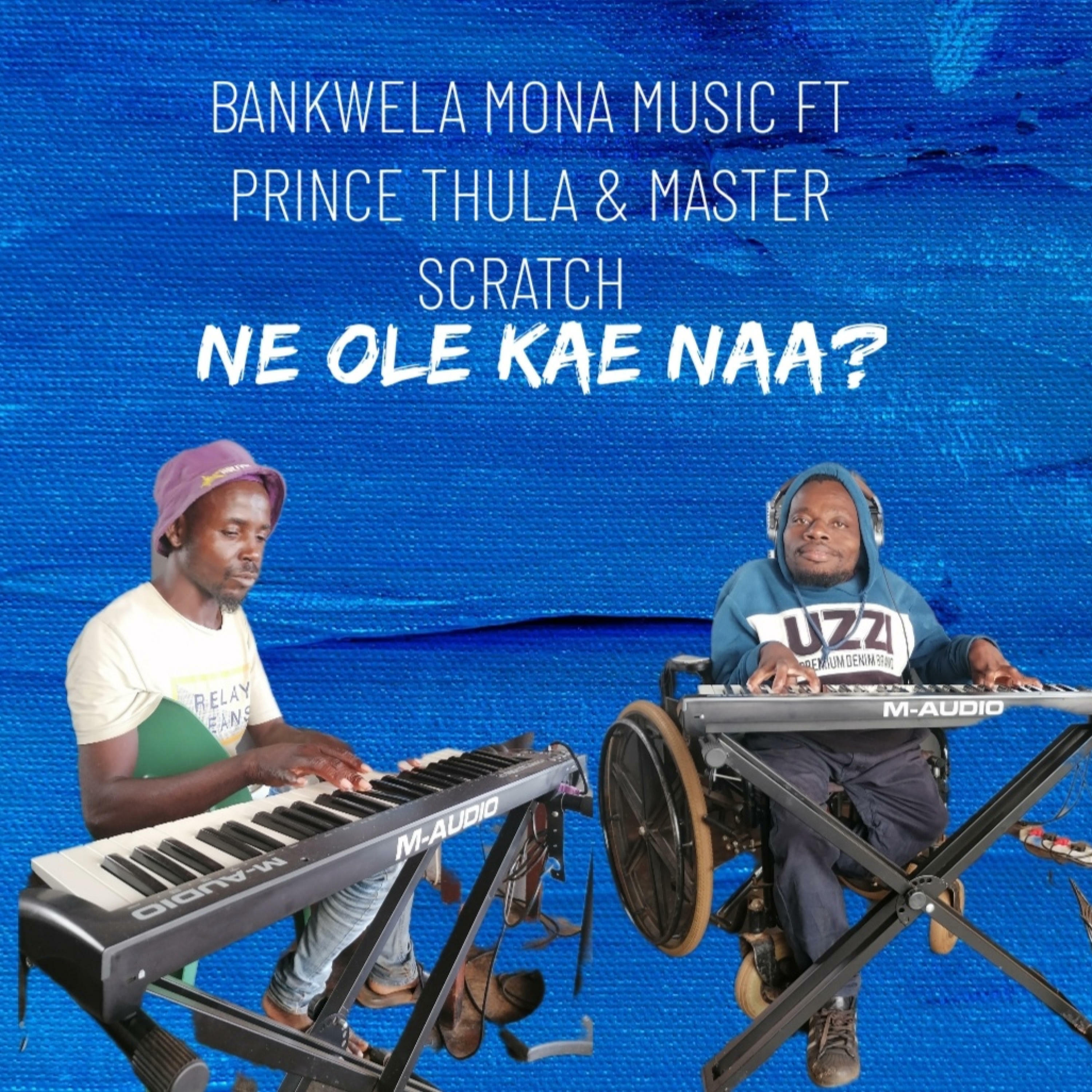 Track Image