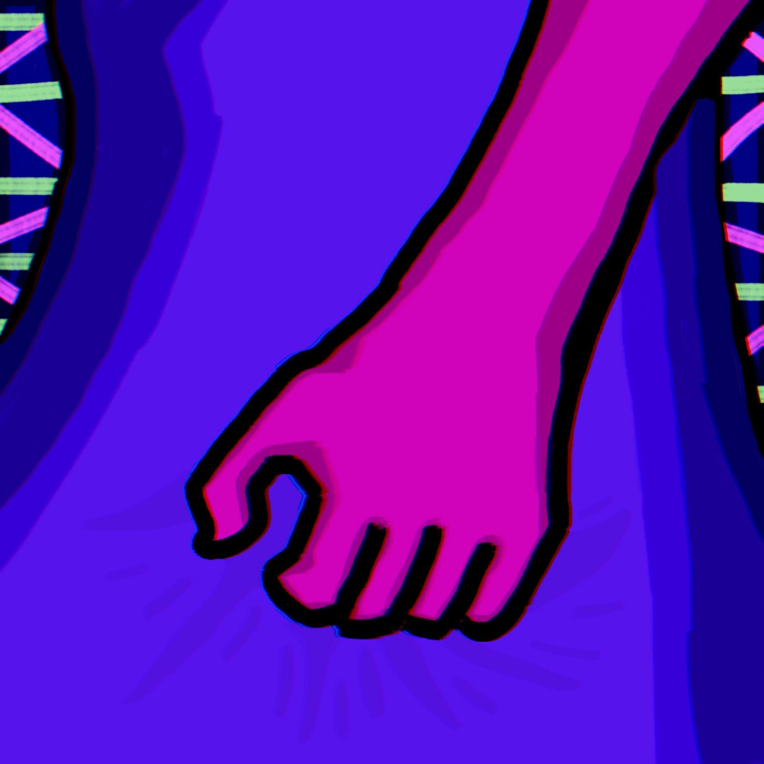 Track Image