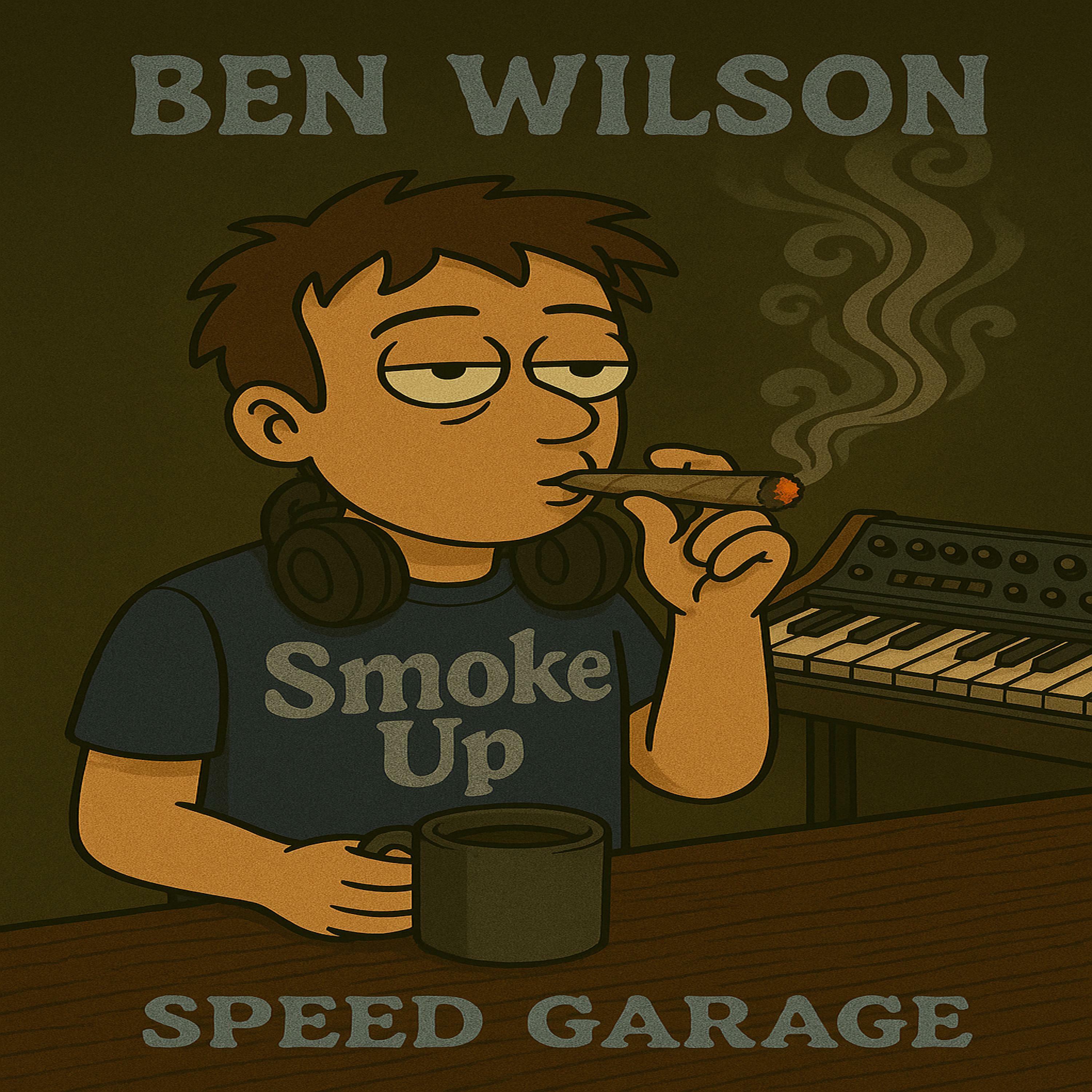 Track Image