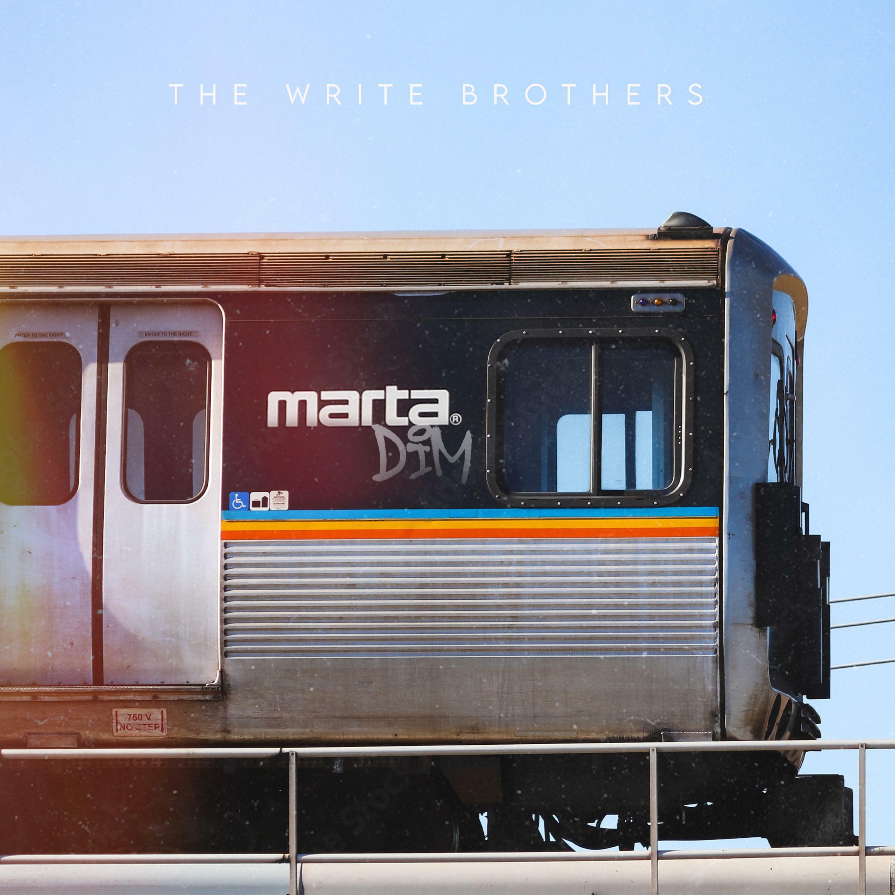 Track Image
