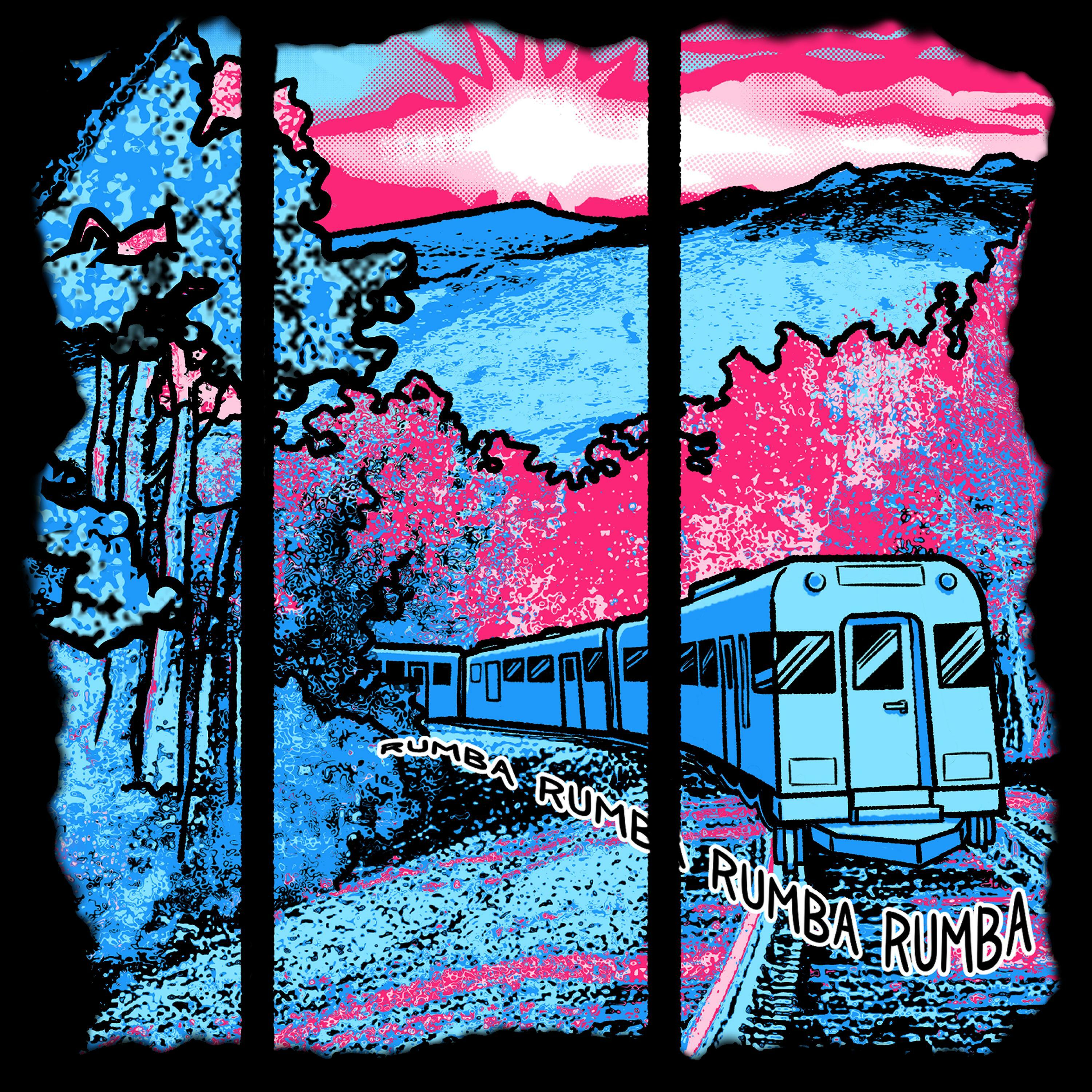 Track Image