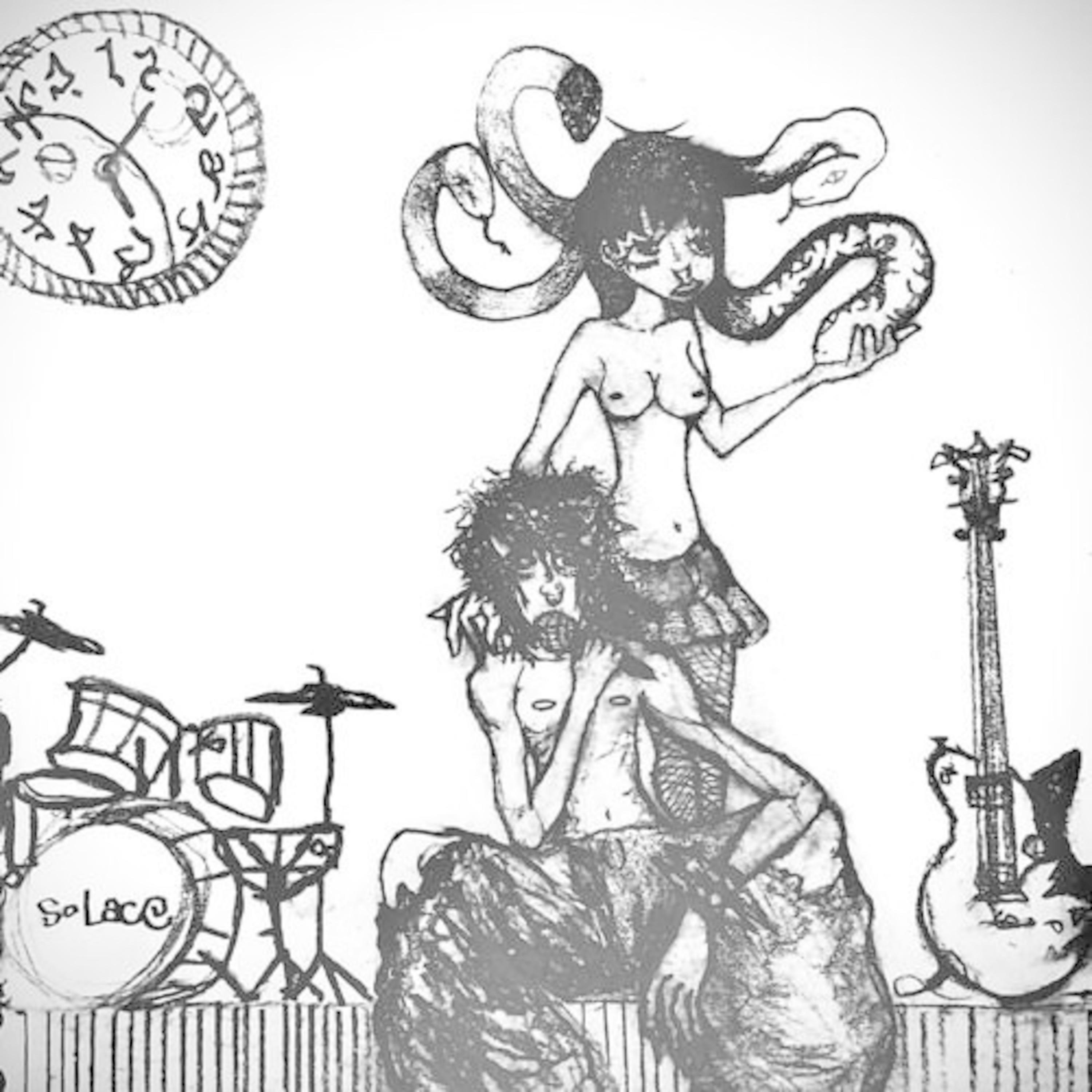 Track Image