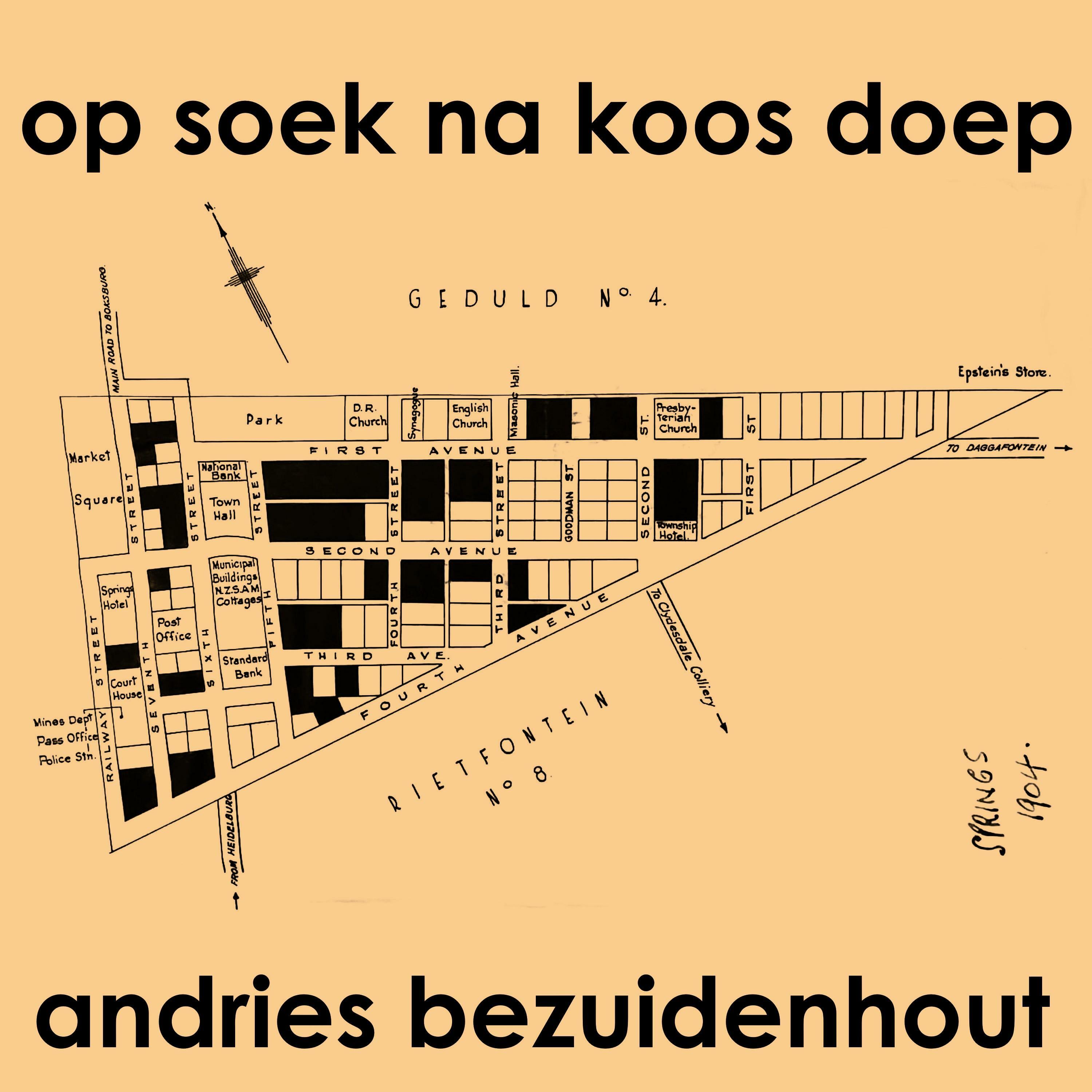 Track Image