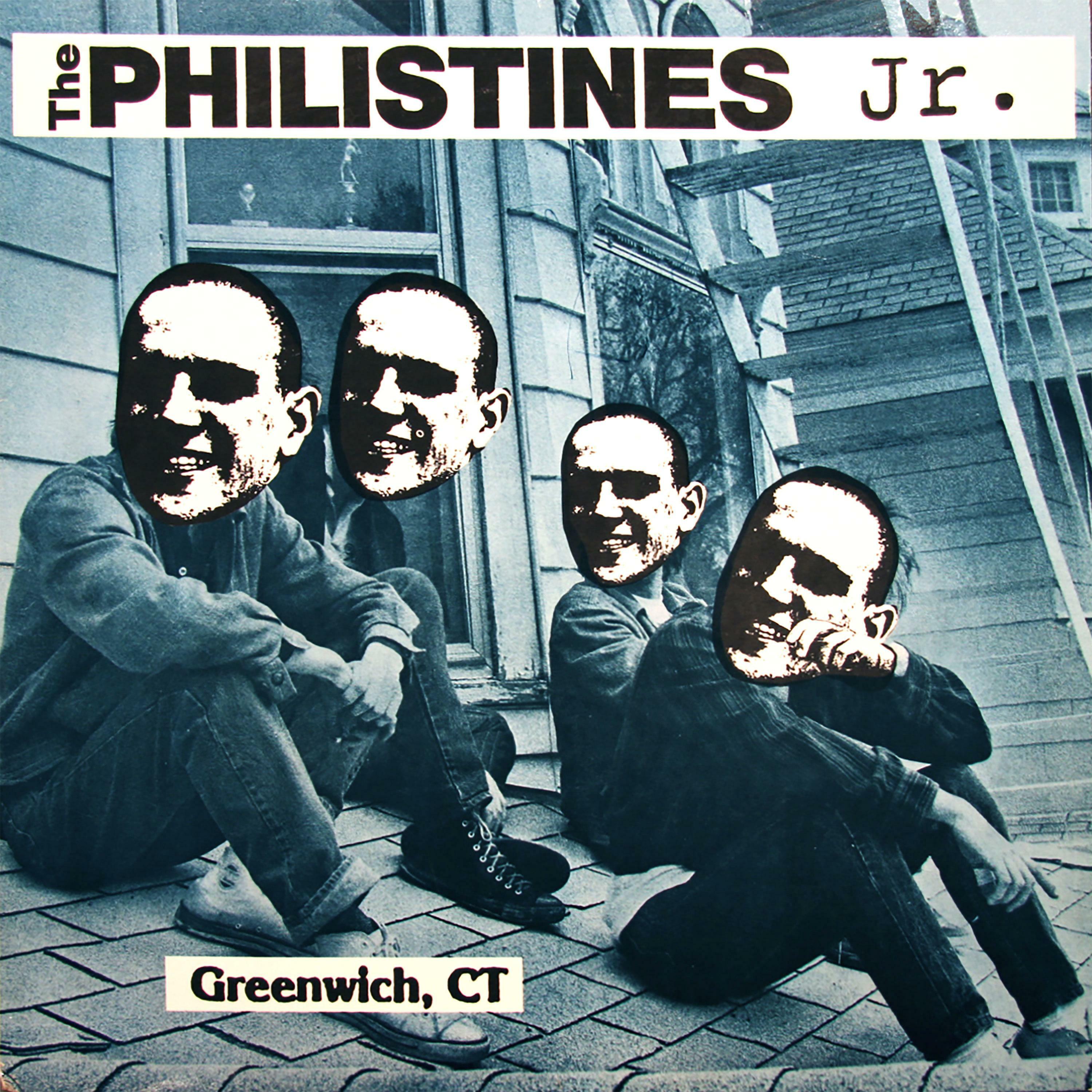 Track Image