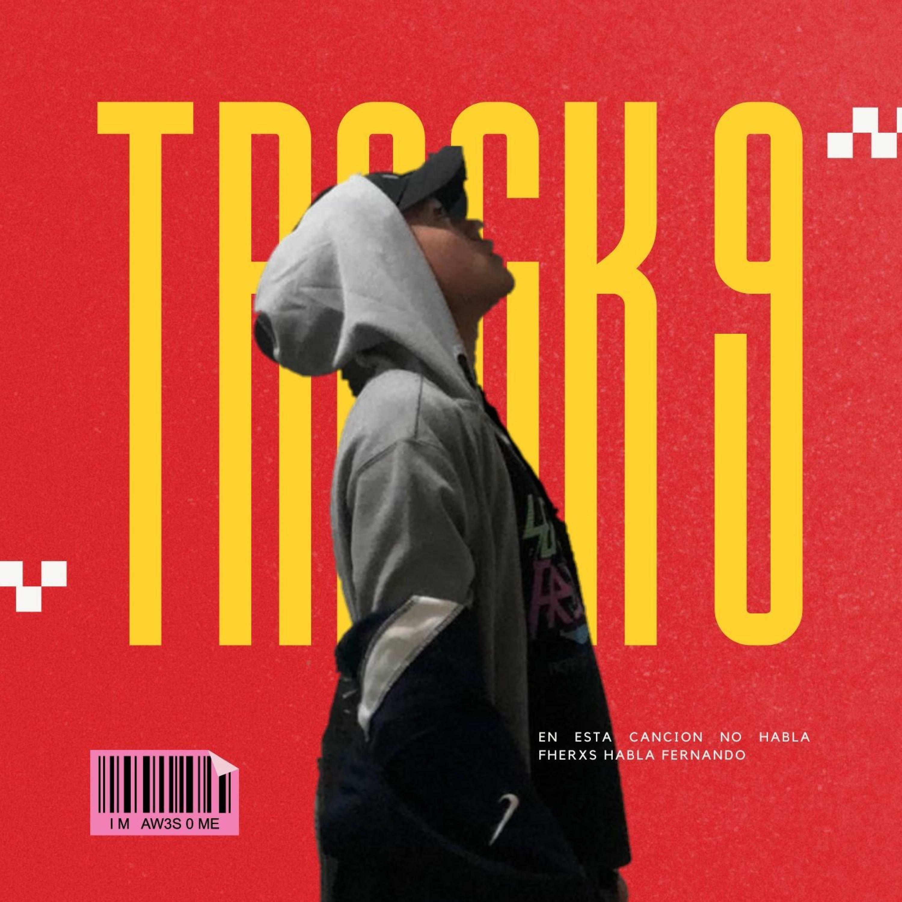 Track Image