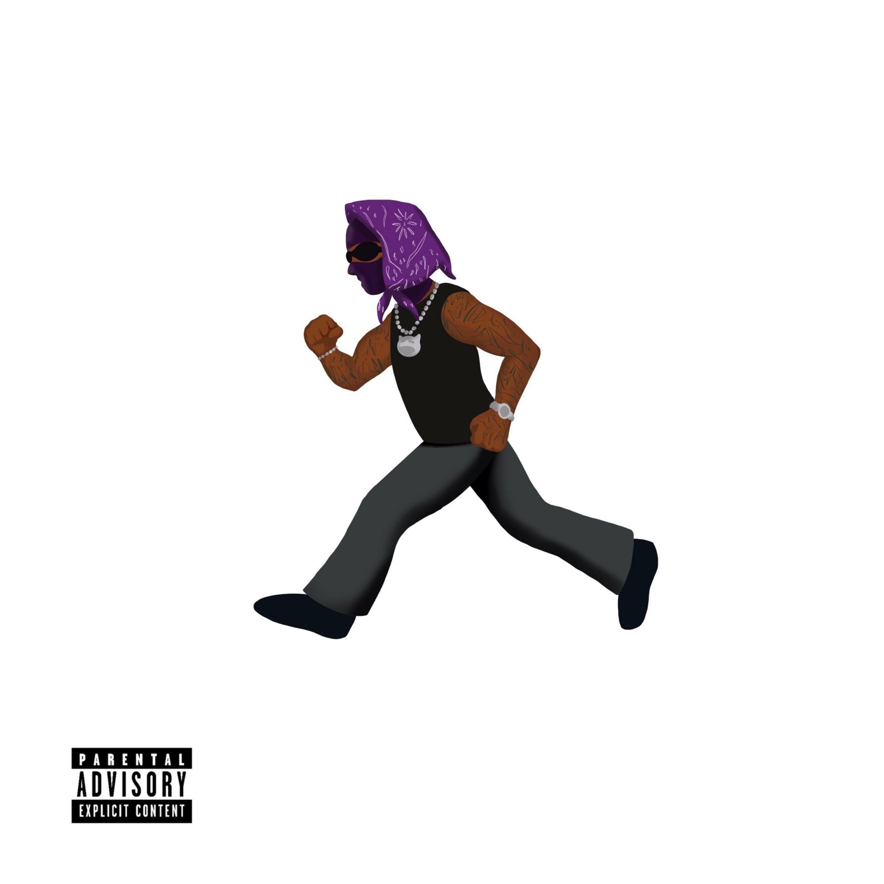 Track Image